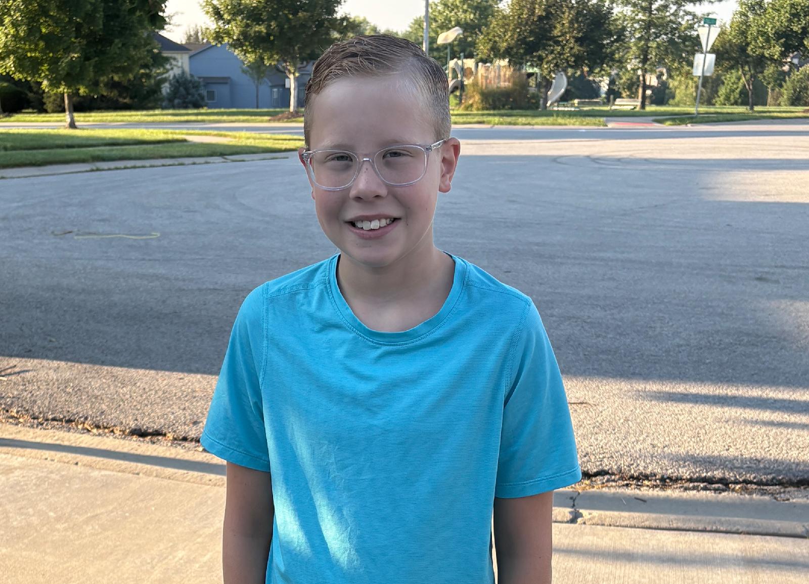 rruhlman+tps2@gmail.com