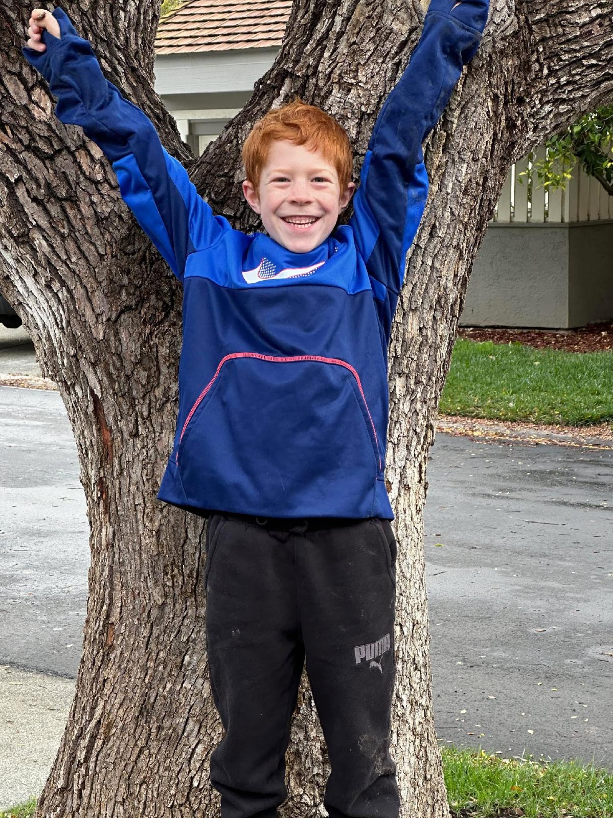 mattmccaff+tps1@gmail.com