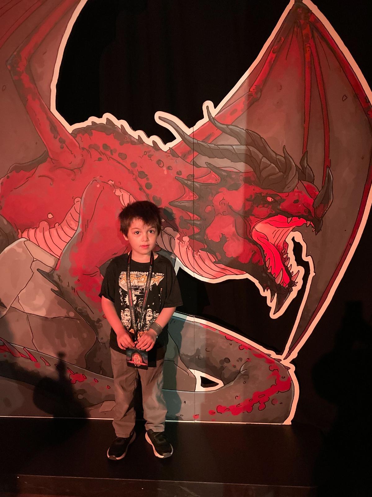 batcowl+tps1@aol.com