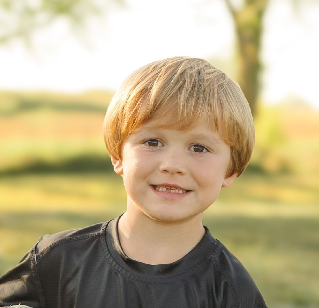 Taylor.lowe27@gmail.com