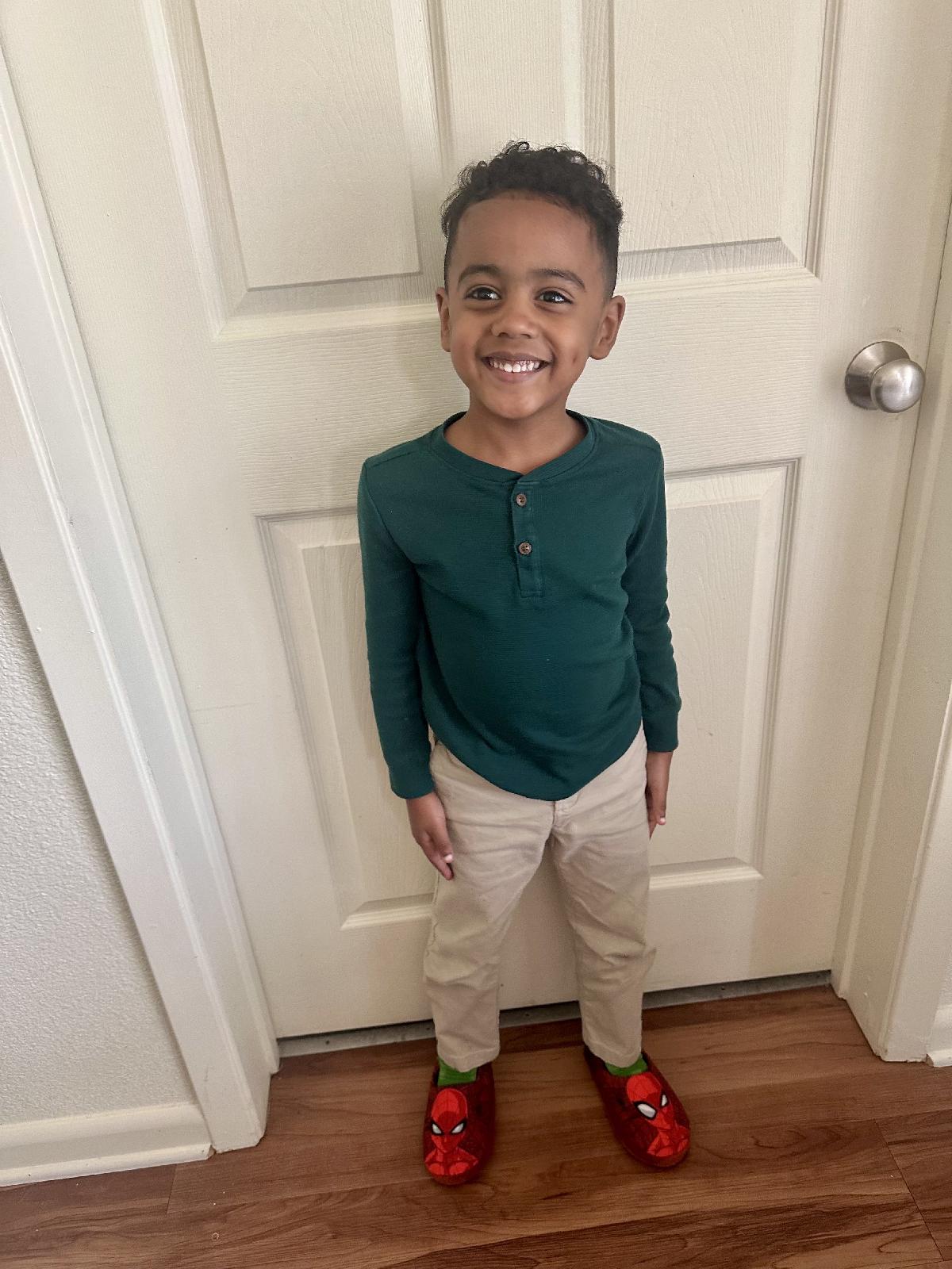 Ncrump01+tps1@yahoo.com