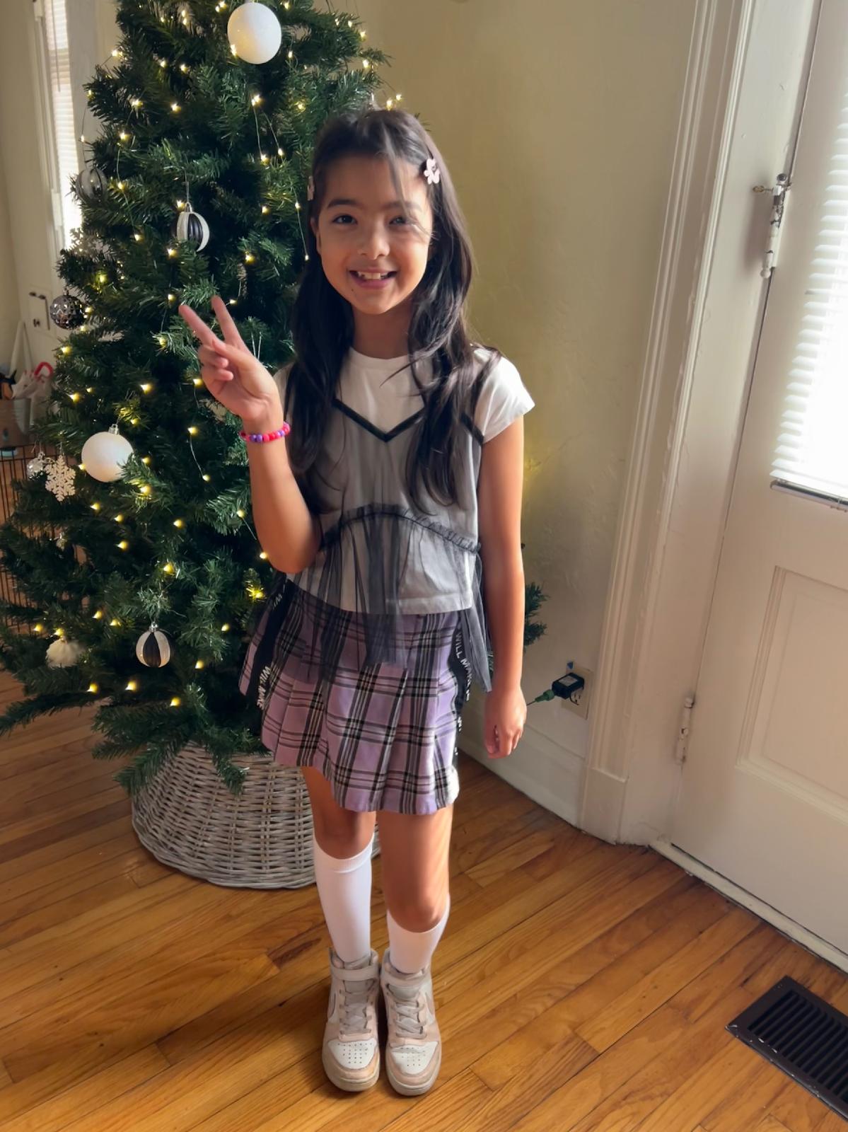 sjhoward91+tps1@hotmail.com