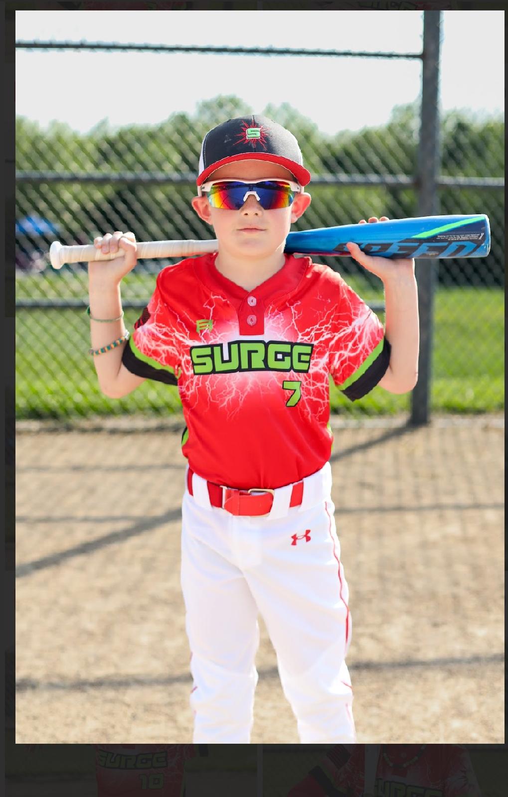 arlolley8177+tps1@gmail.com