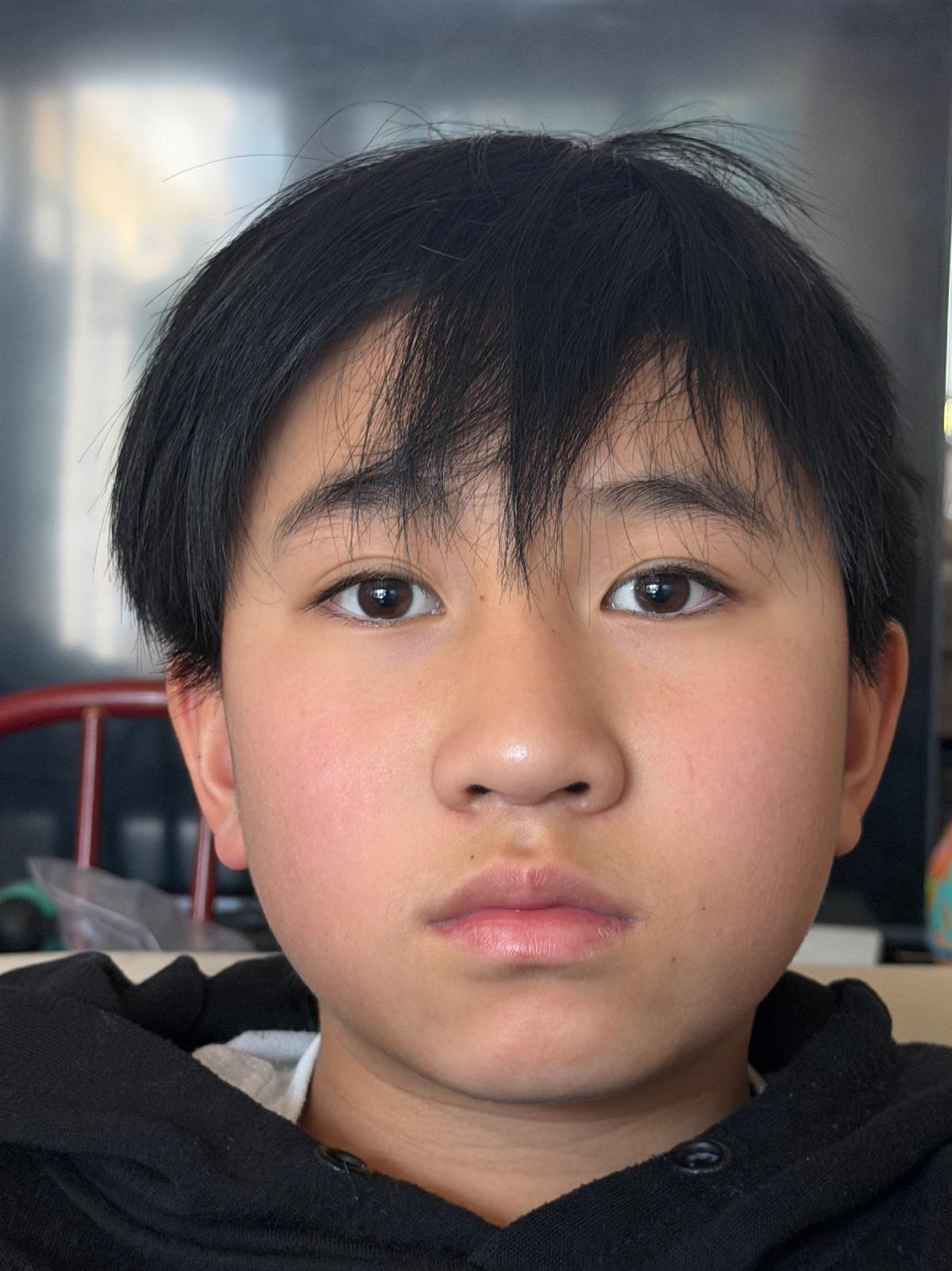 tangxuefei+tps1@gmail.com