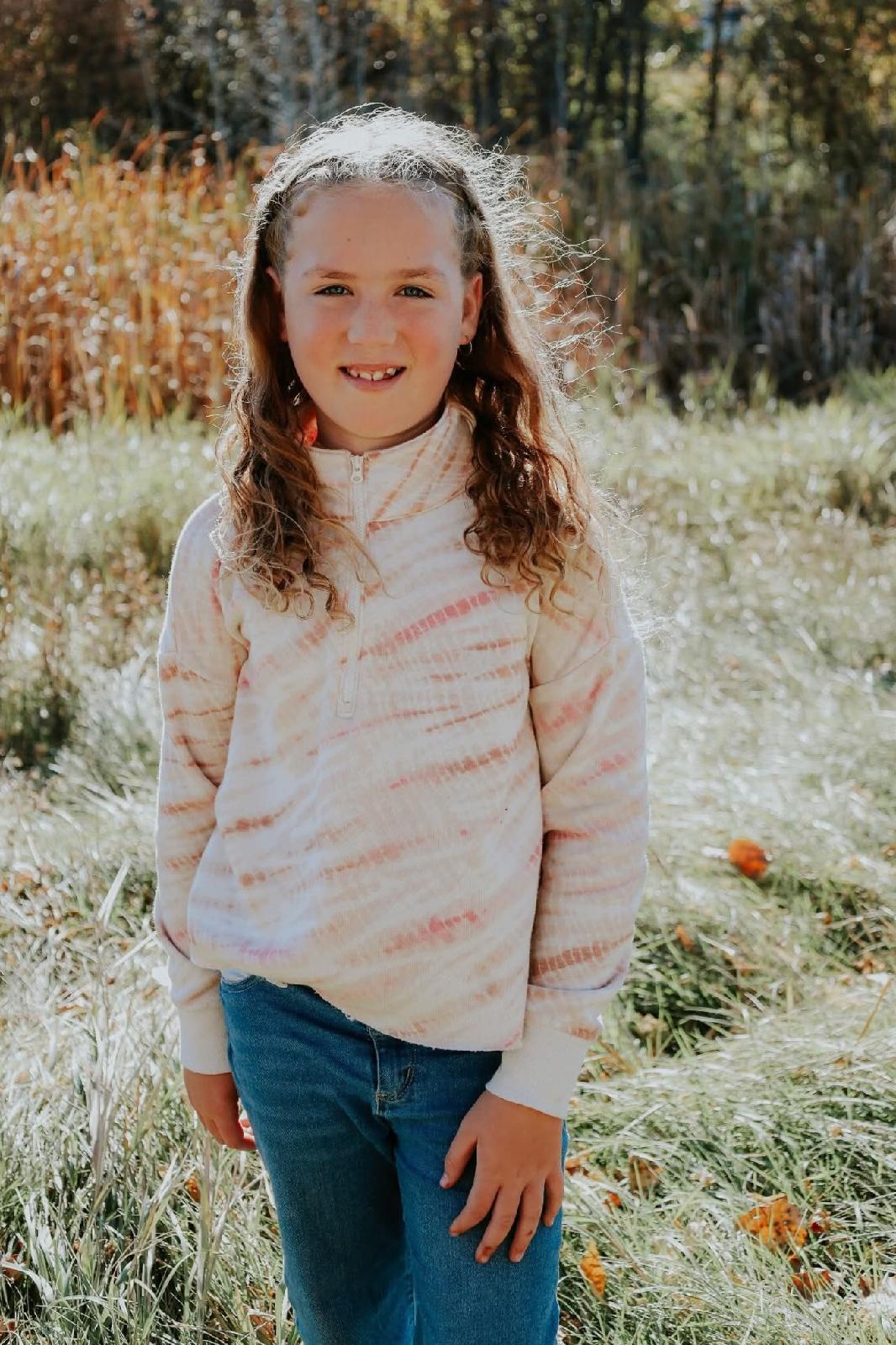 dianamarieperrigo@gmail.com