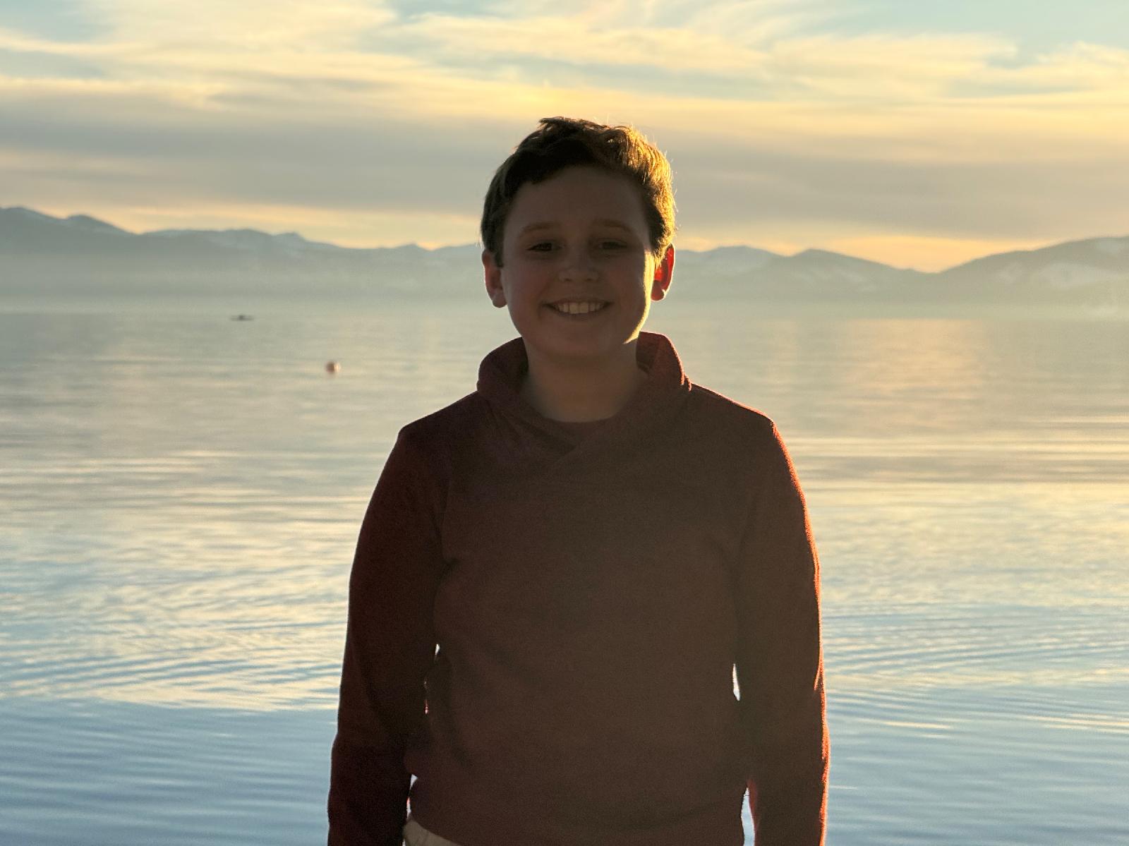 blake.koelmel+tps1@icloud.com