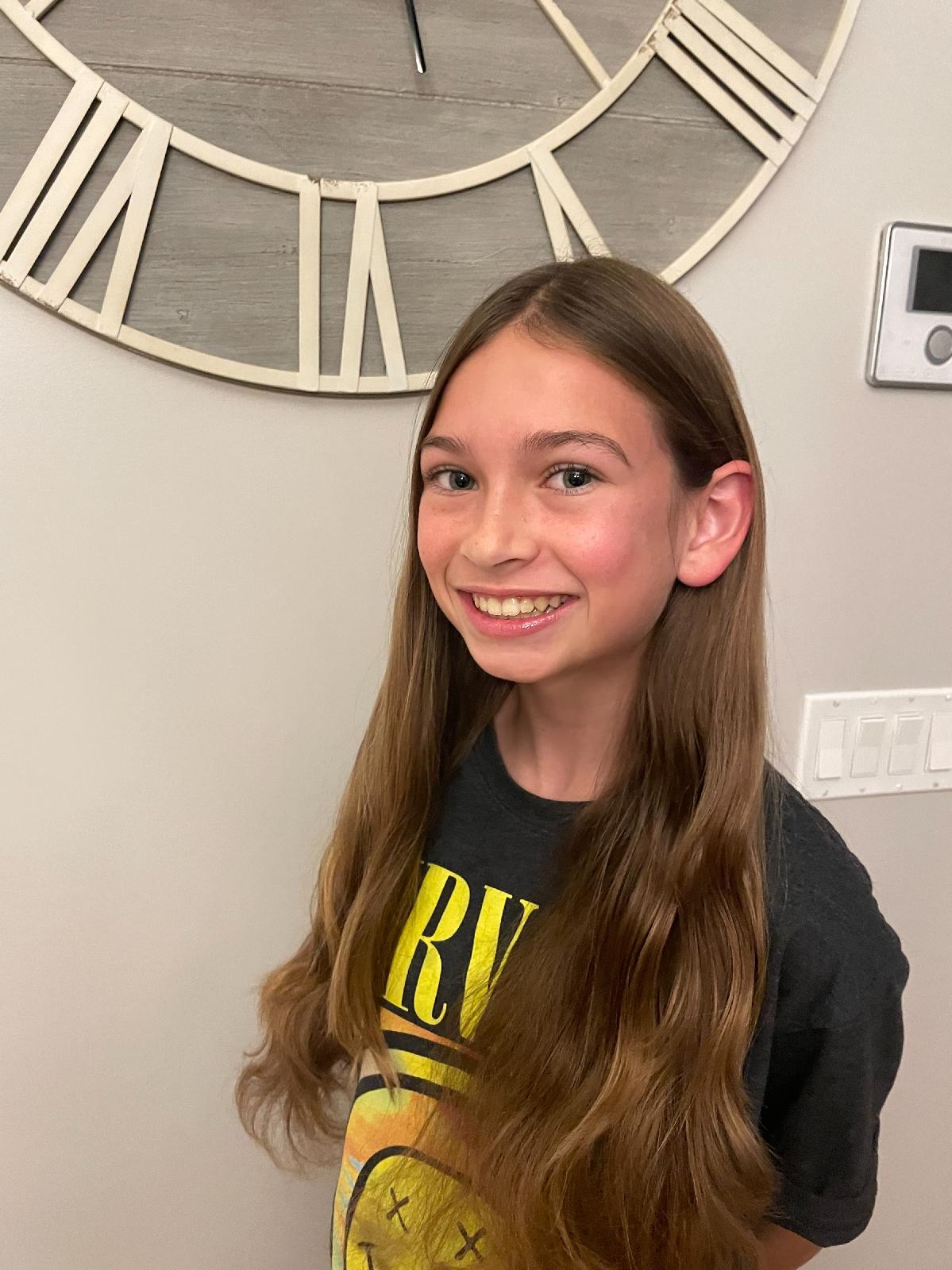 Stevejraffa+tps1@gmail.com