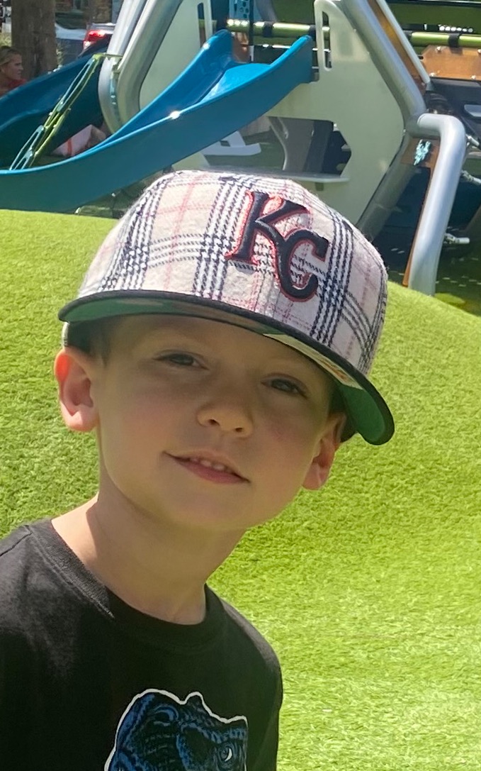 Randall.sage+tps2@outlook.com