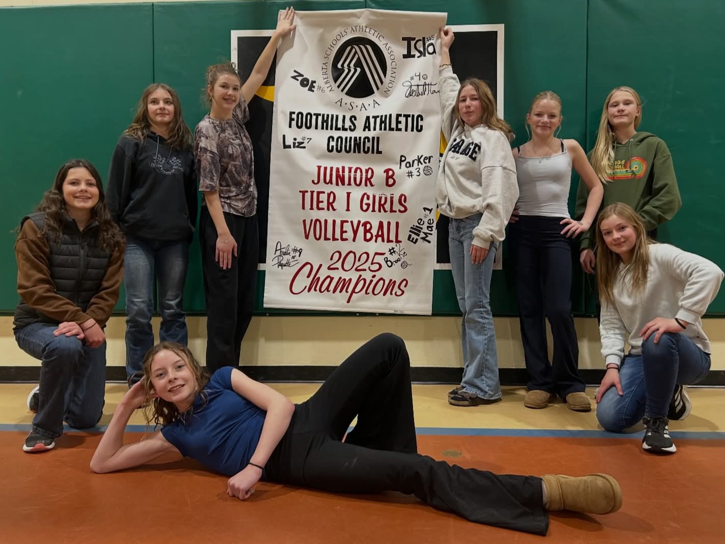 demonwater1@gmail.com