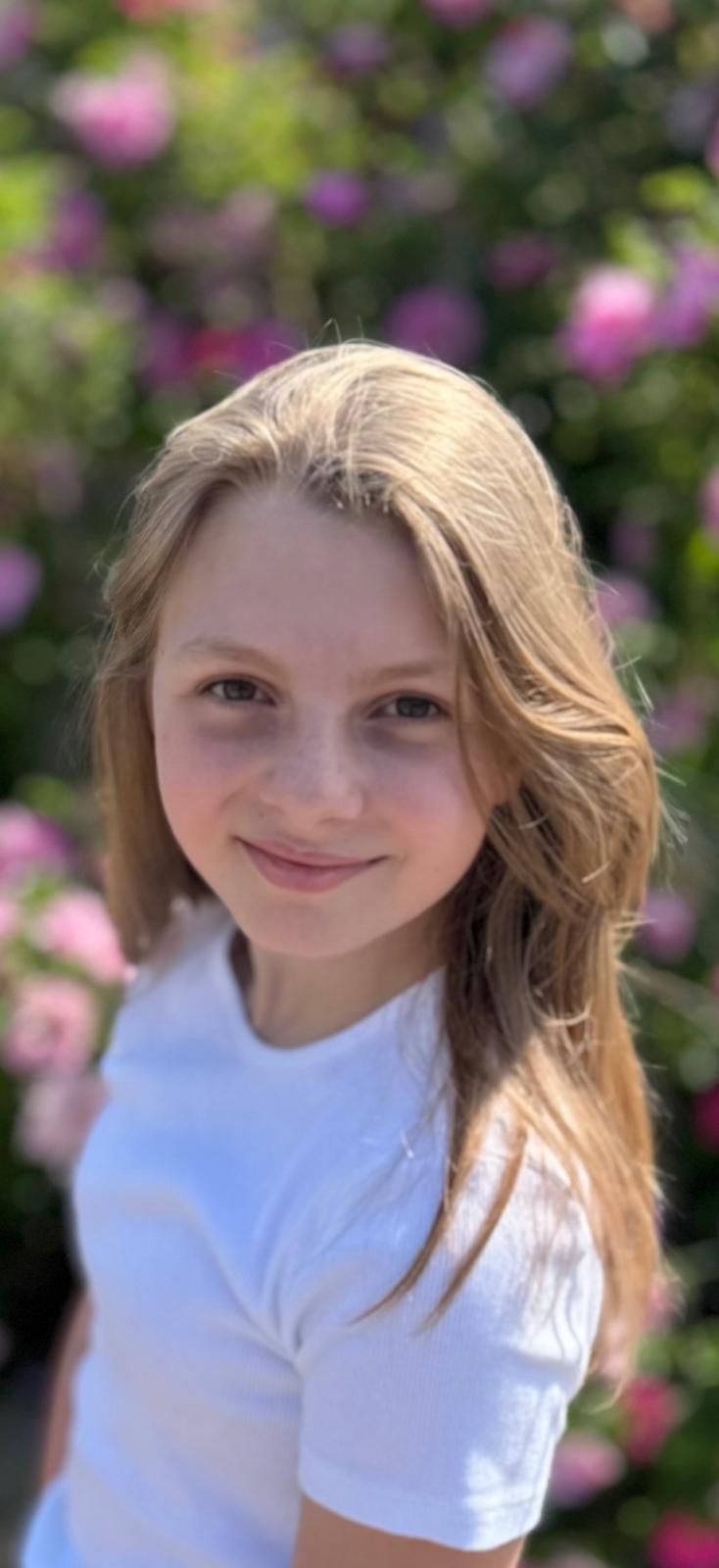 britneysnell88@gmail.com