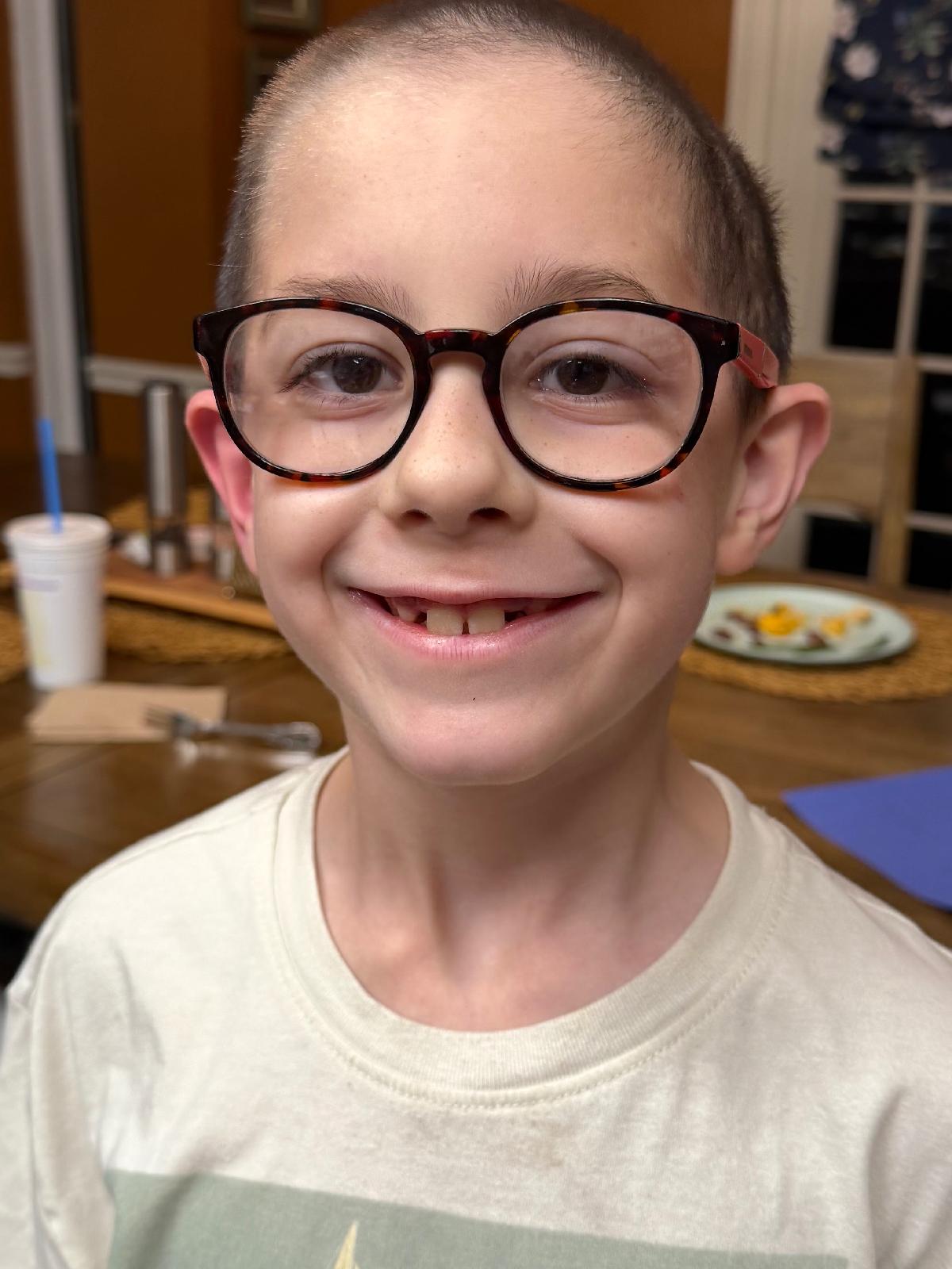 Hannahjankowski+tps1@yahoo.com