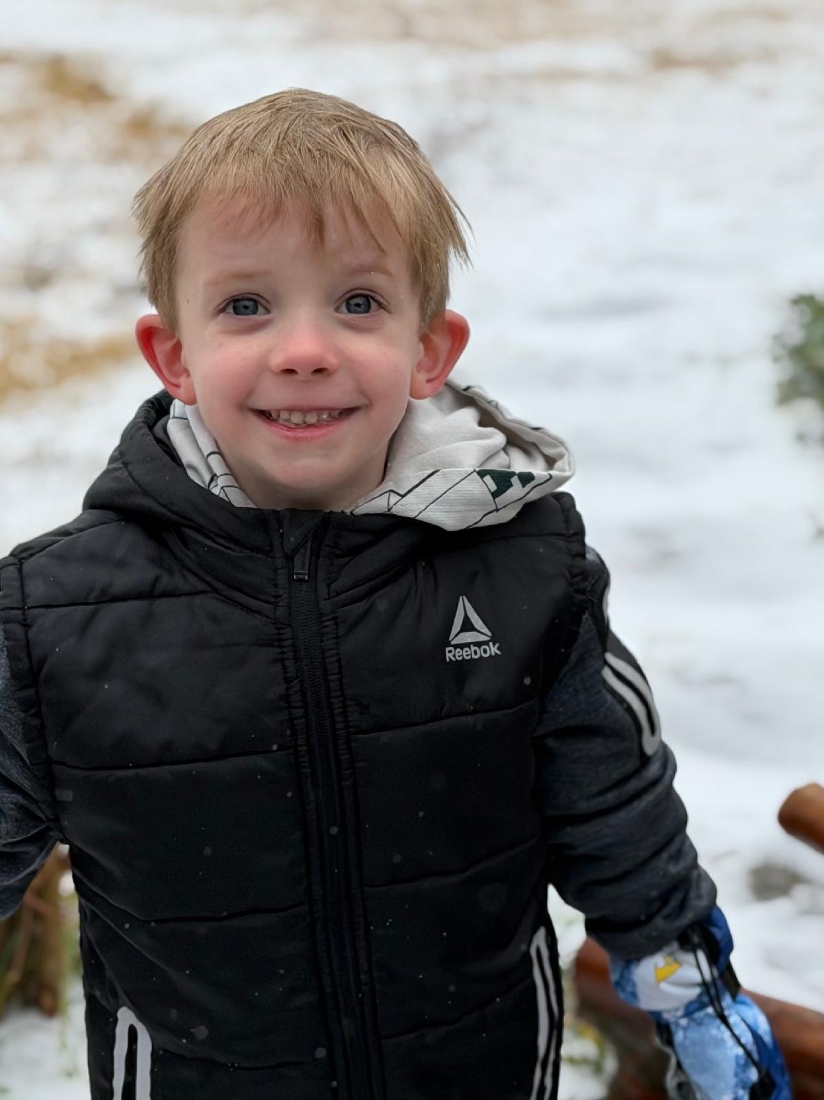 Hannahjankowski+tps2@yahoo.com