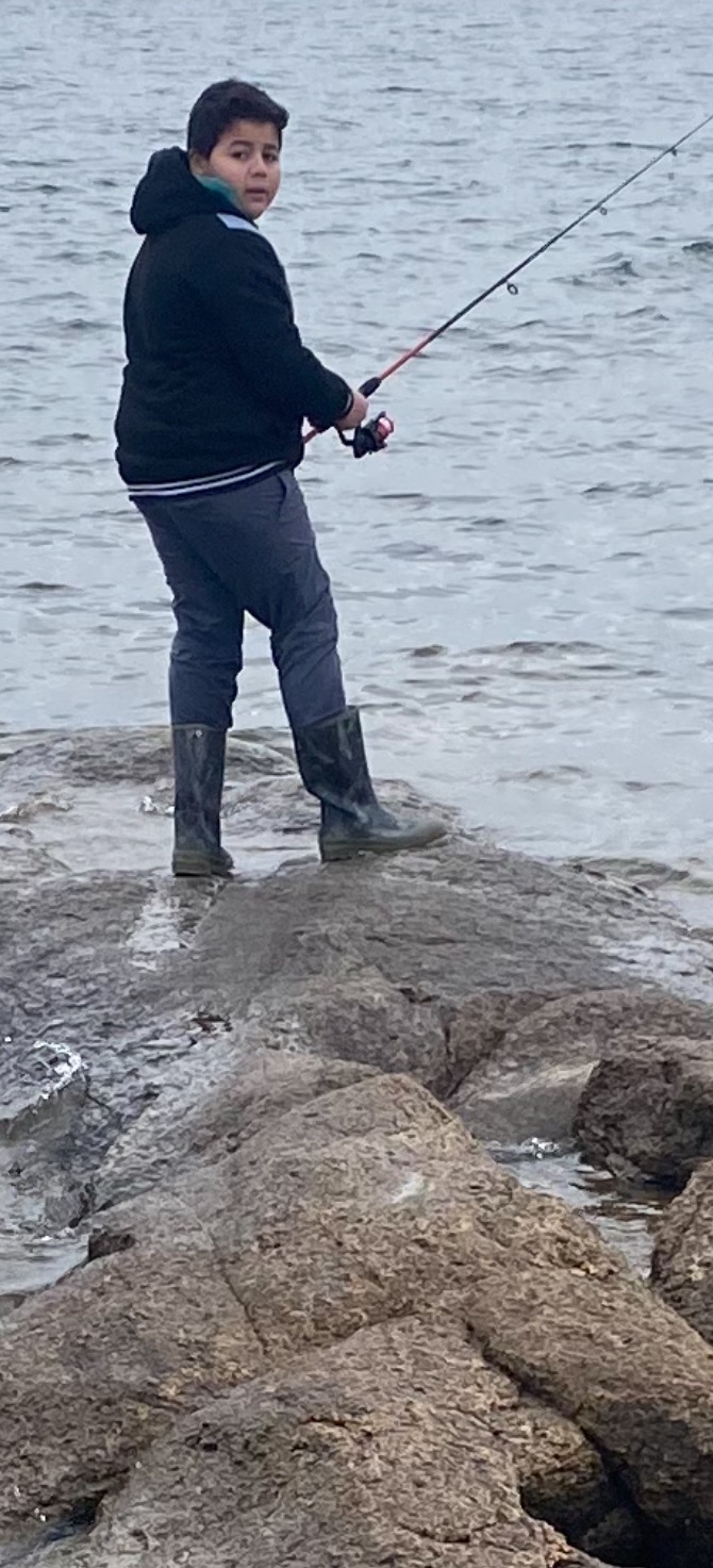 hotchari24+tps1@gmail.com