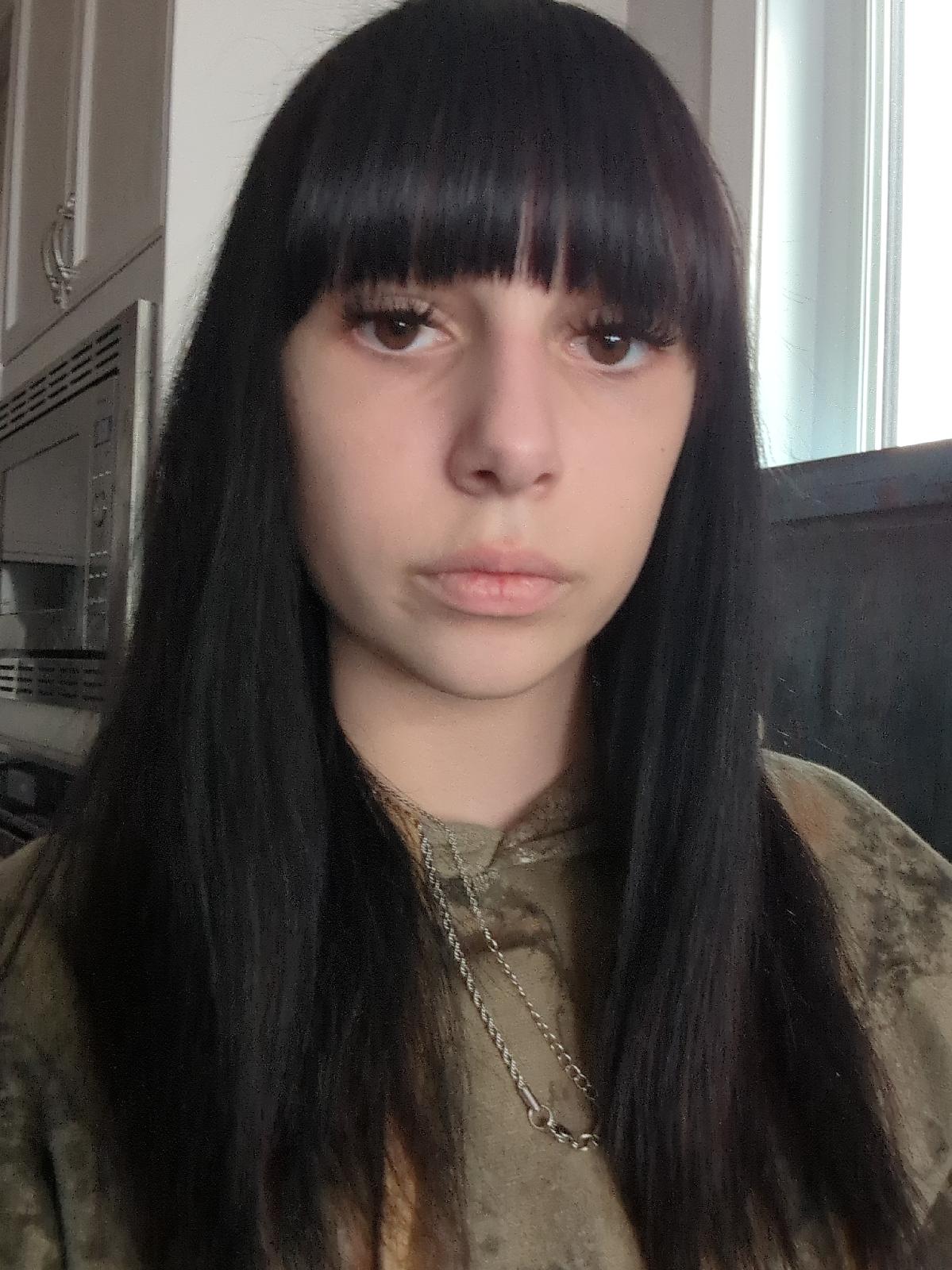 jilleveleigh+tps1@msn.com