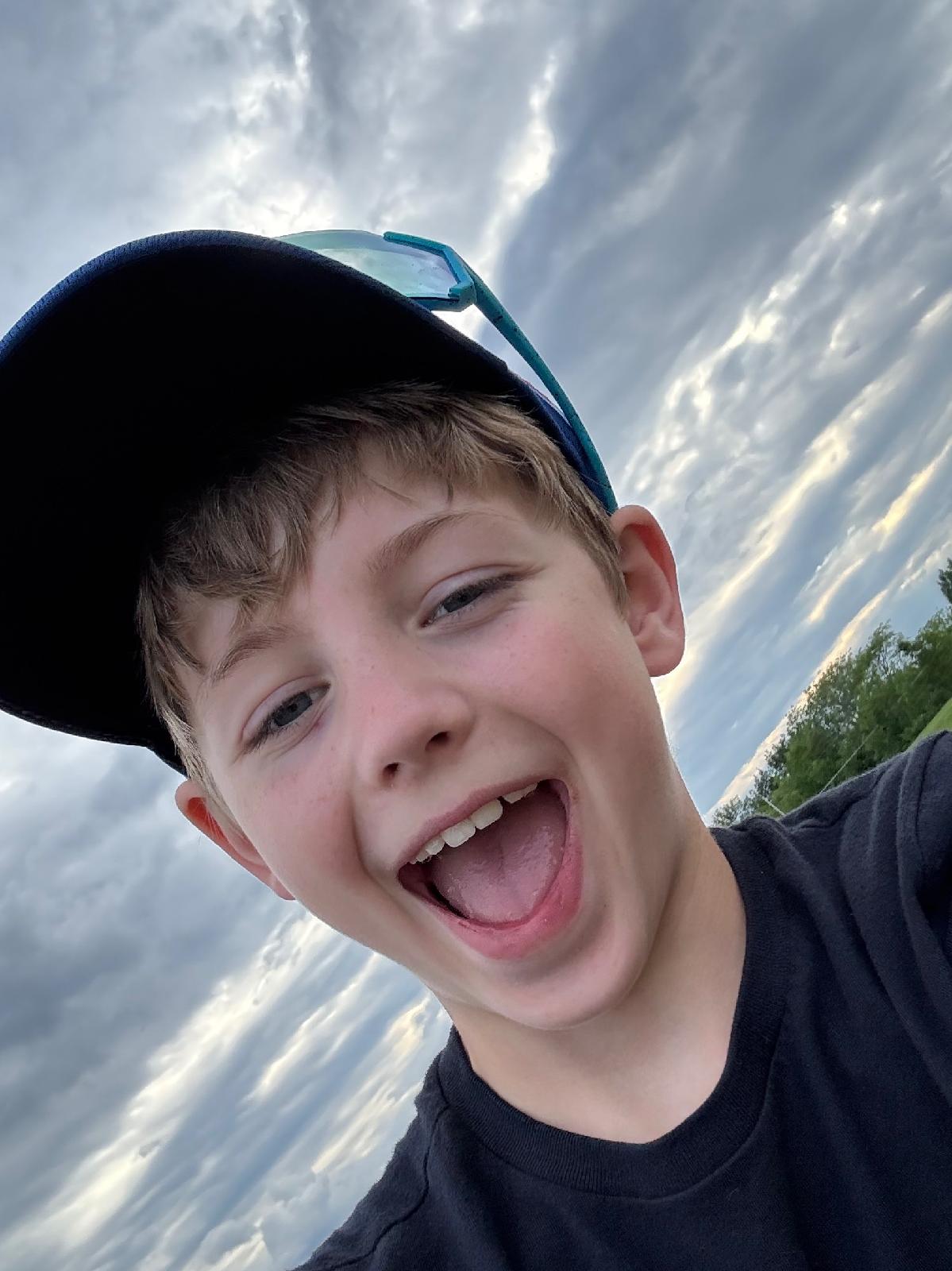 carmen_herrick+tps1@hotmail.com