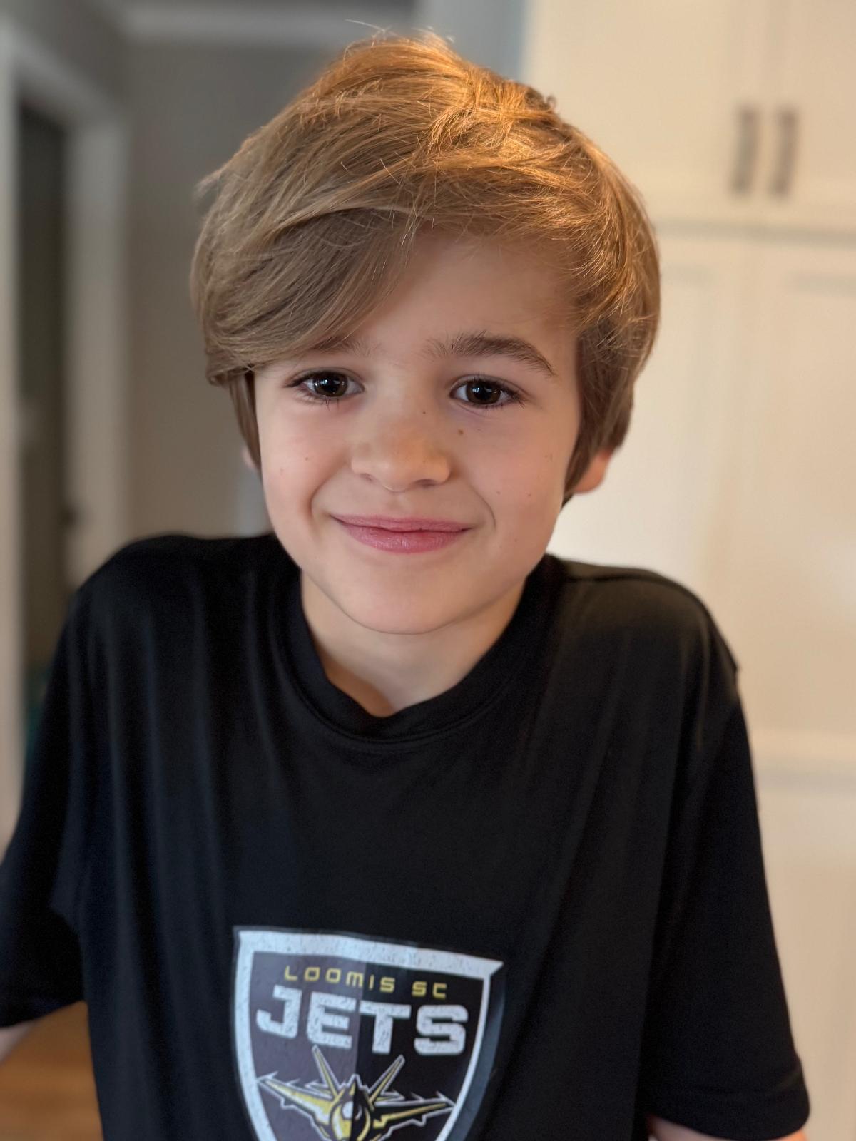 ashbudelli+tps1@gmail.com