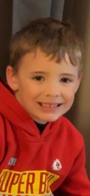 Jacklin.Anne.thomas+tps1@gmail.com