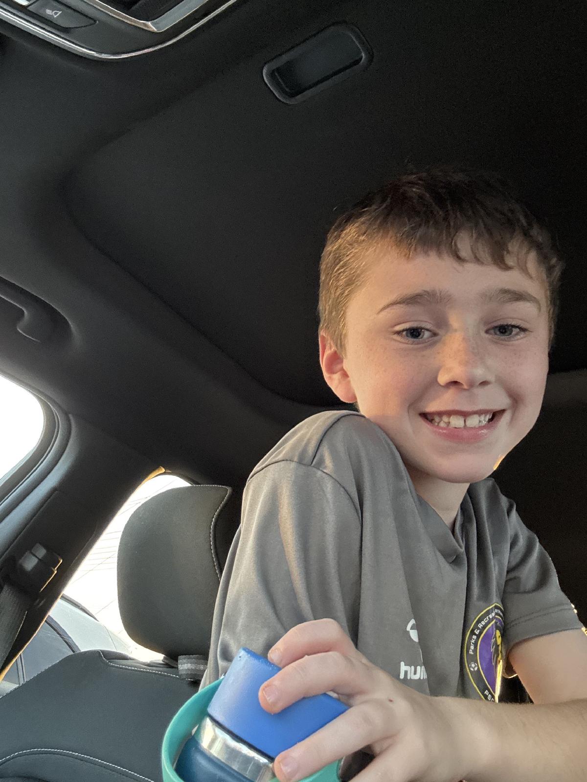 gbwhite17+tps1@yahoo.com