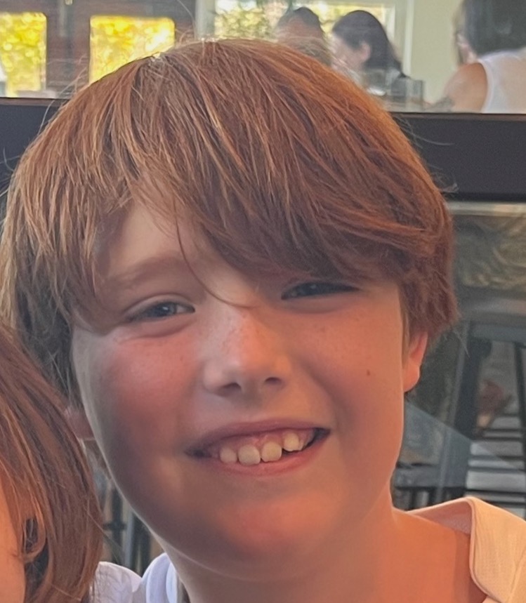 laura.collins6270+tps1@gmail.com