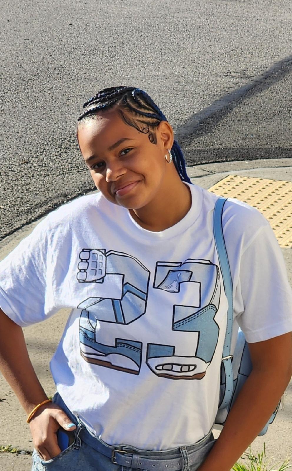 Mstnorth+tps1@gmail.com