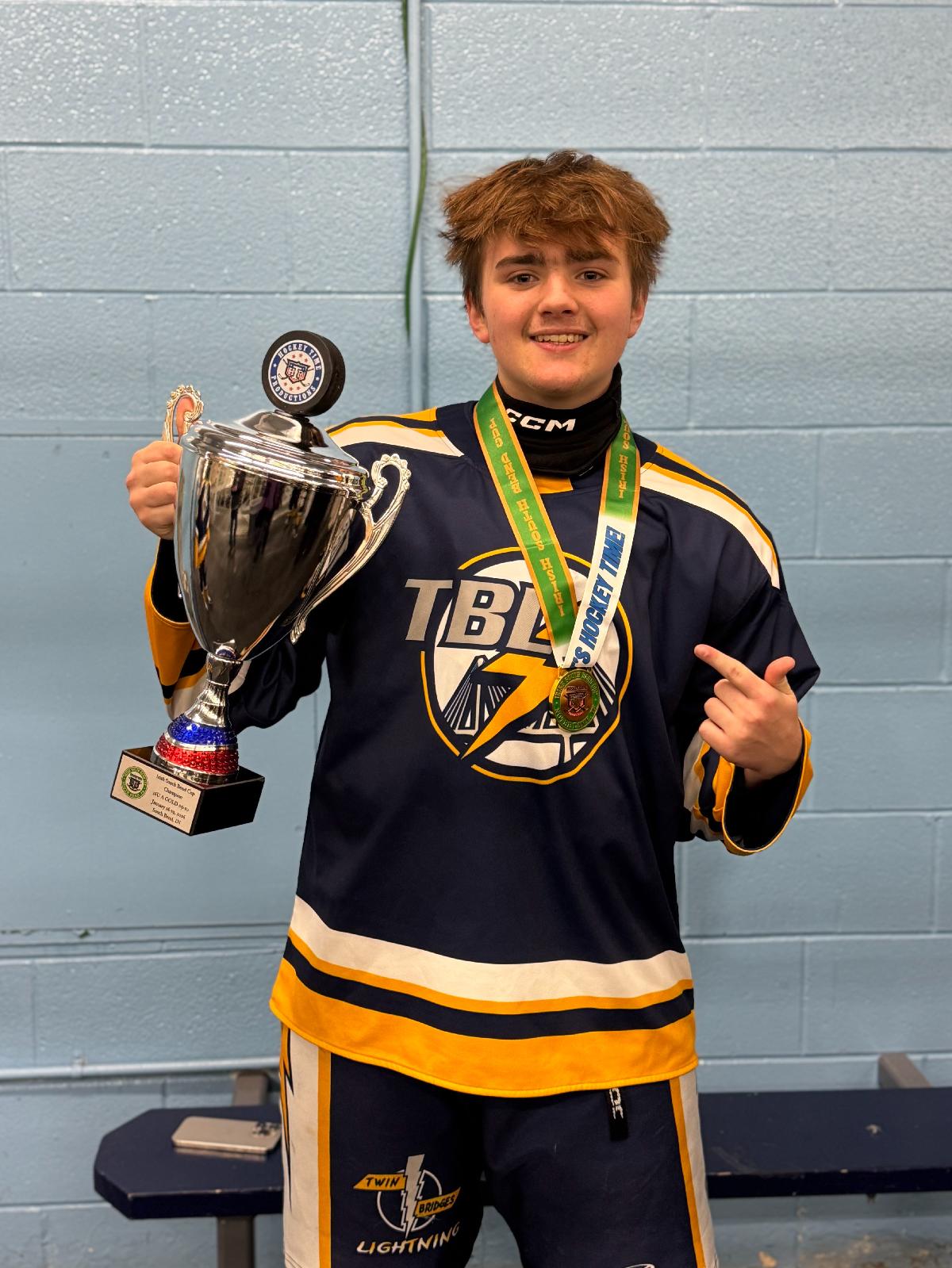 Csexpress+tps1@gmail.com