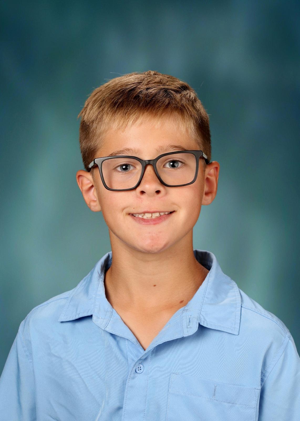 amandagcarnes+tps2@gmail.com