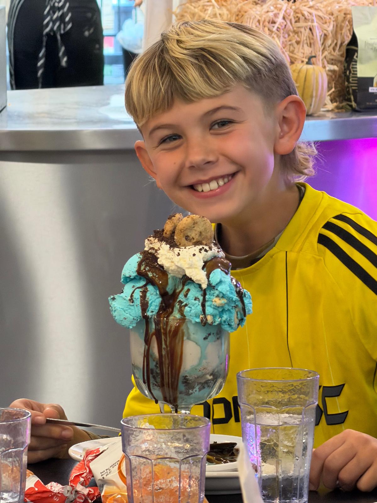 mark+tps1@american-expo.com