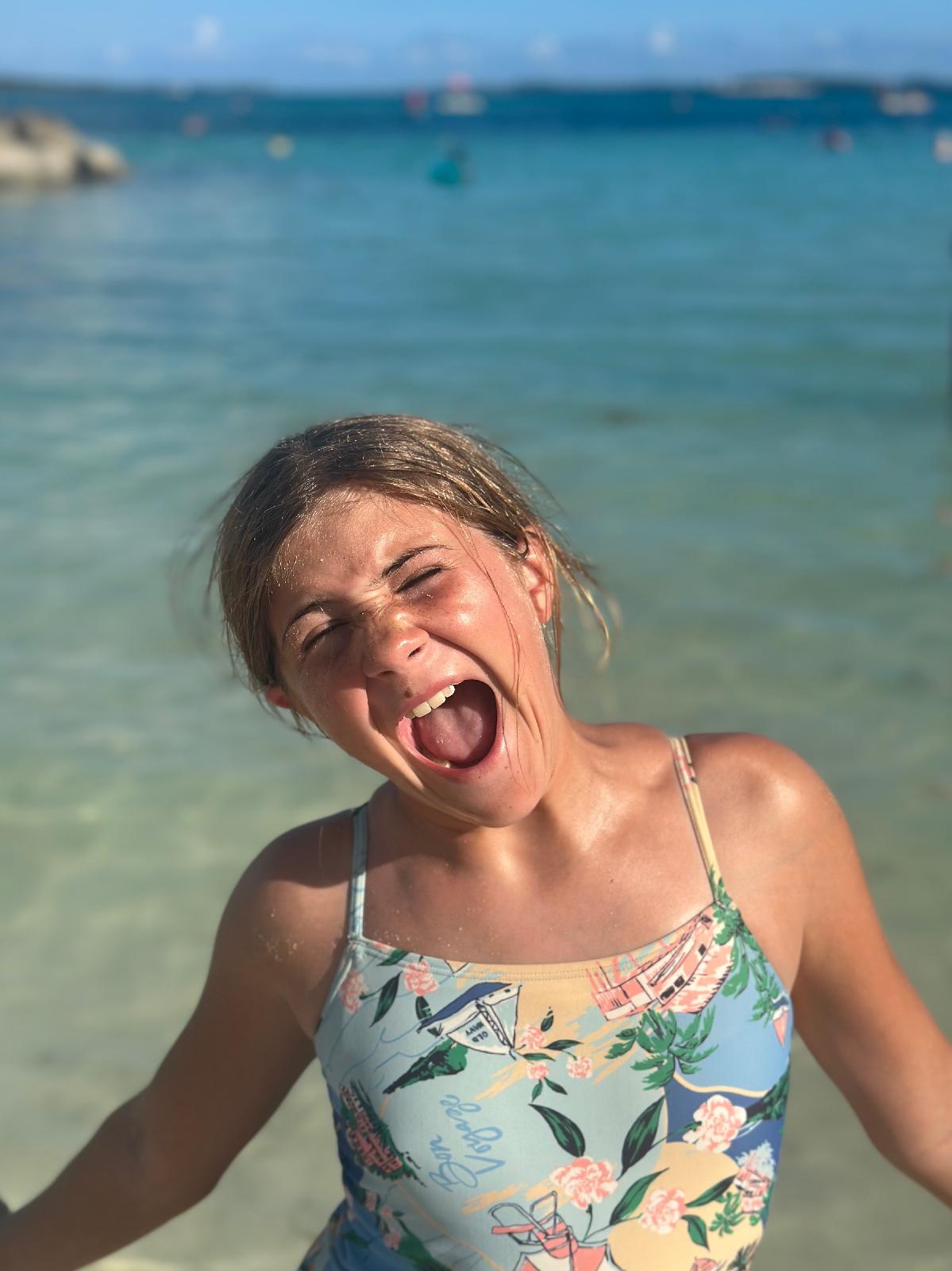 chantel_staub@hotmail.com