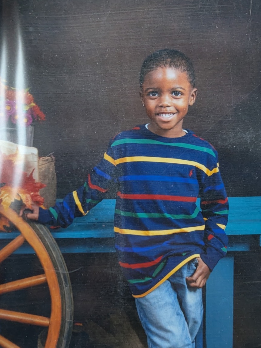 trm71107+tps1@yahoo.com