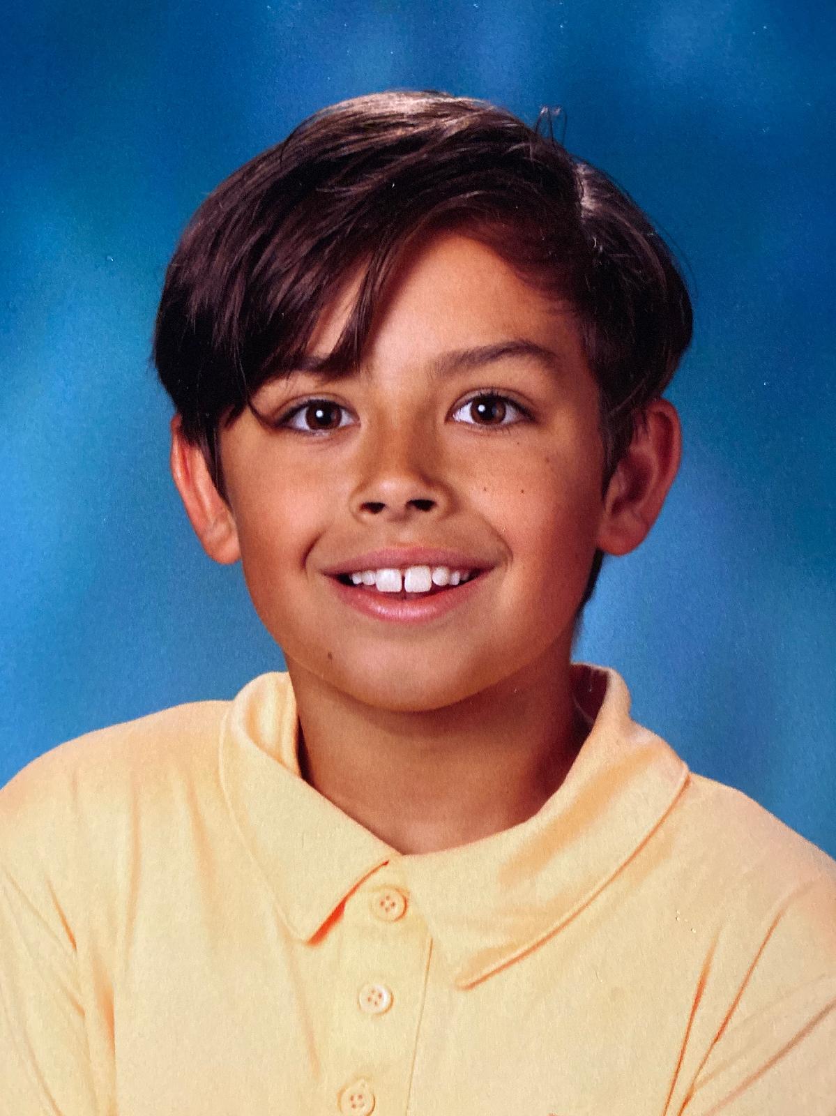 vanessa.robertson3+tps1@gmail.com