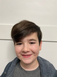 cherali+tps2@gmail.com