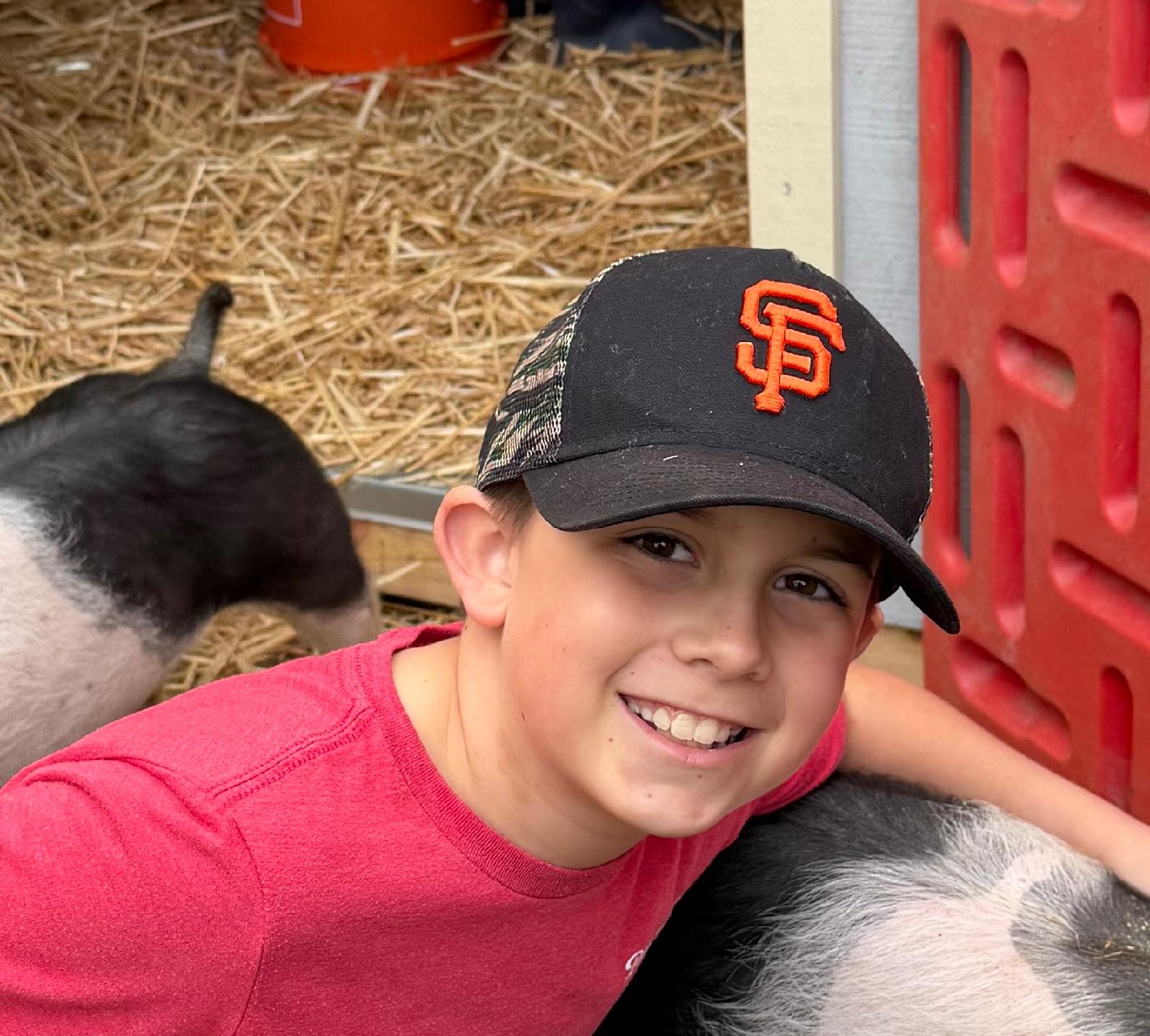 shannoneflores+tps3@gmail.com