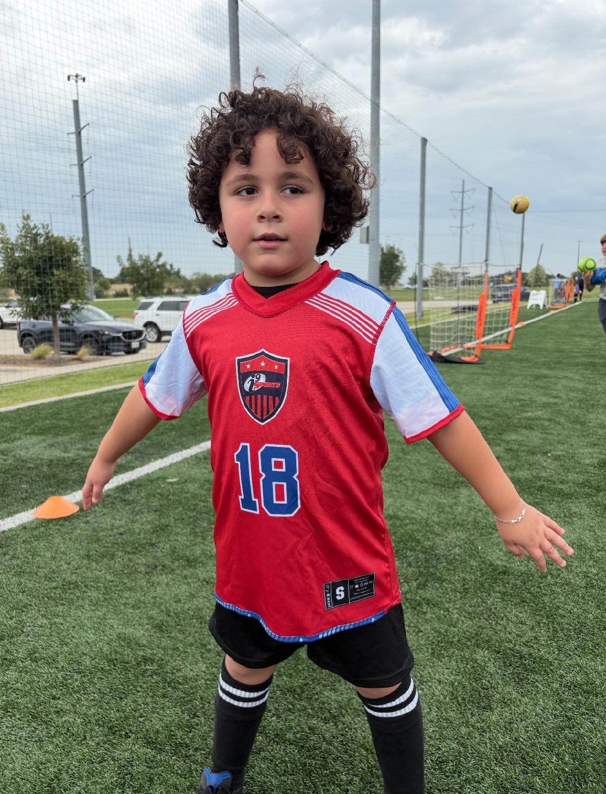 louay_taleb72+tps1@hotmail.com