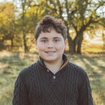 lisa.t.halsey+tps1@gmail.com