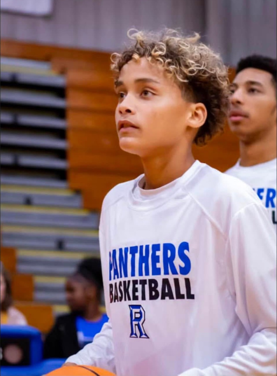 baughjuanis+tps1@hotmail.com