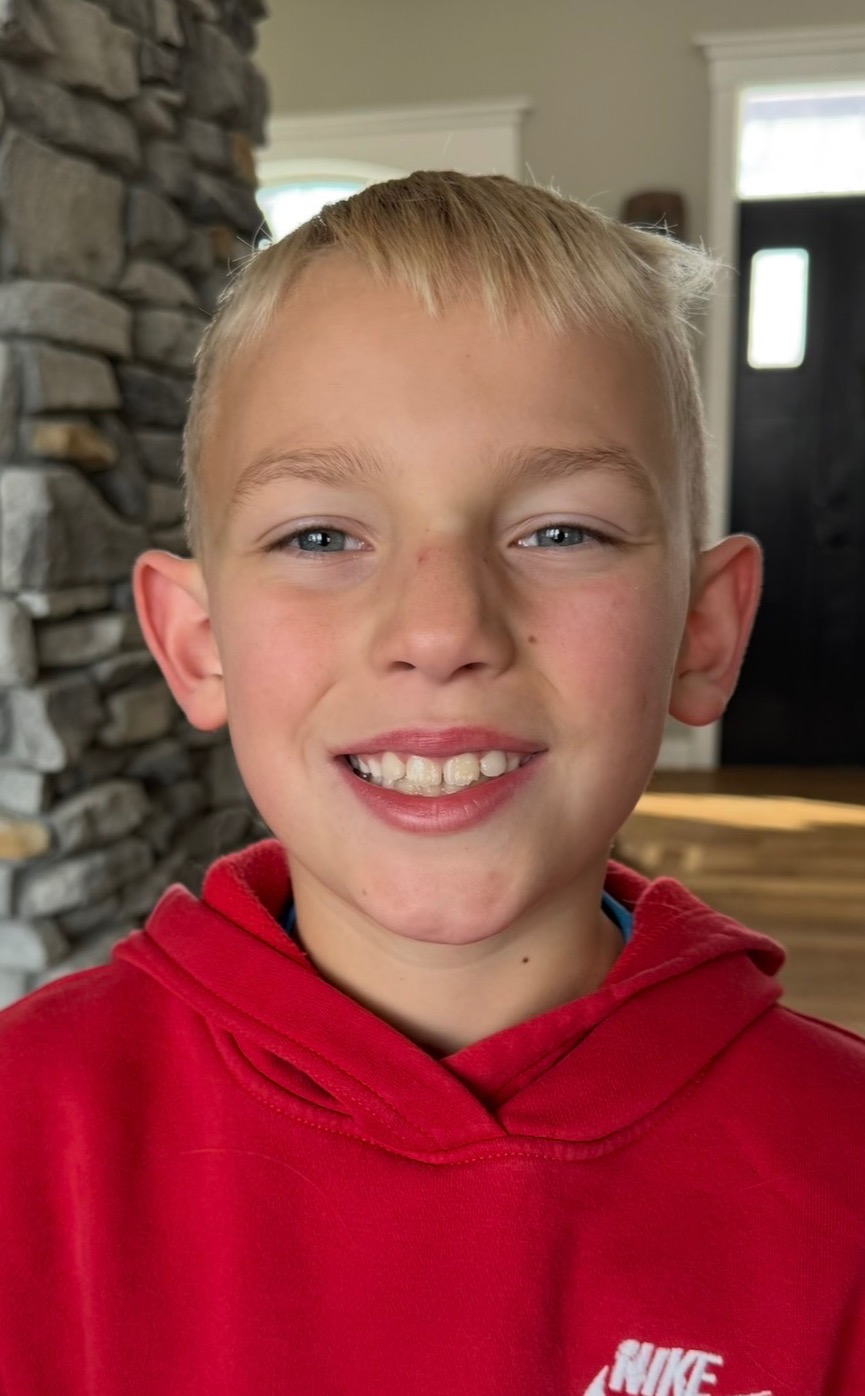 lindsey.sanborn93+tps1@gmail.com