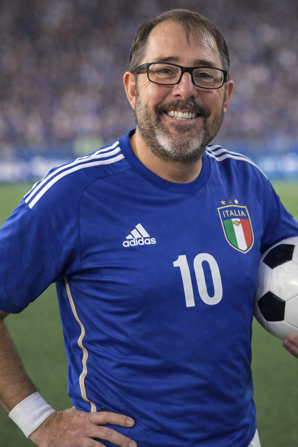 andrewscorr@gmail.com