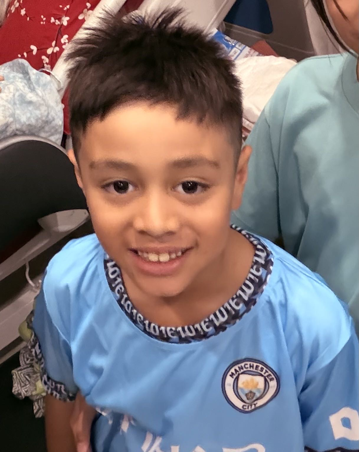 michaelbking+tps1@hotmail.com