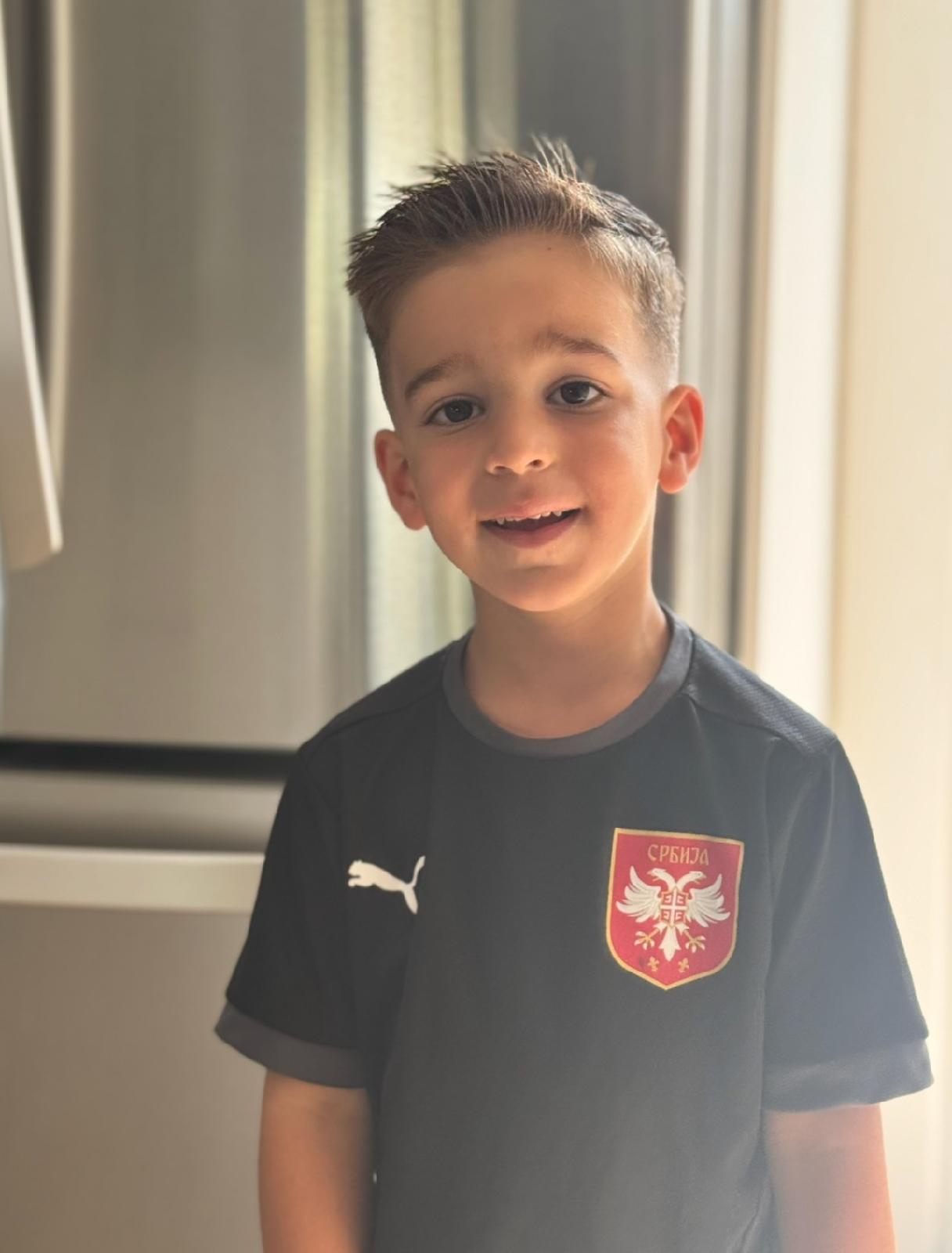 M.radunkovic+tps1@outlook.com