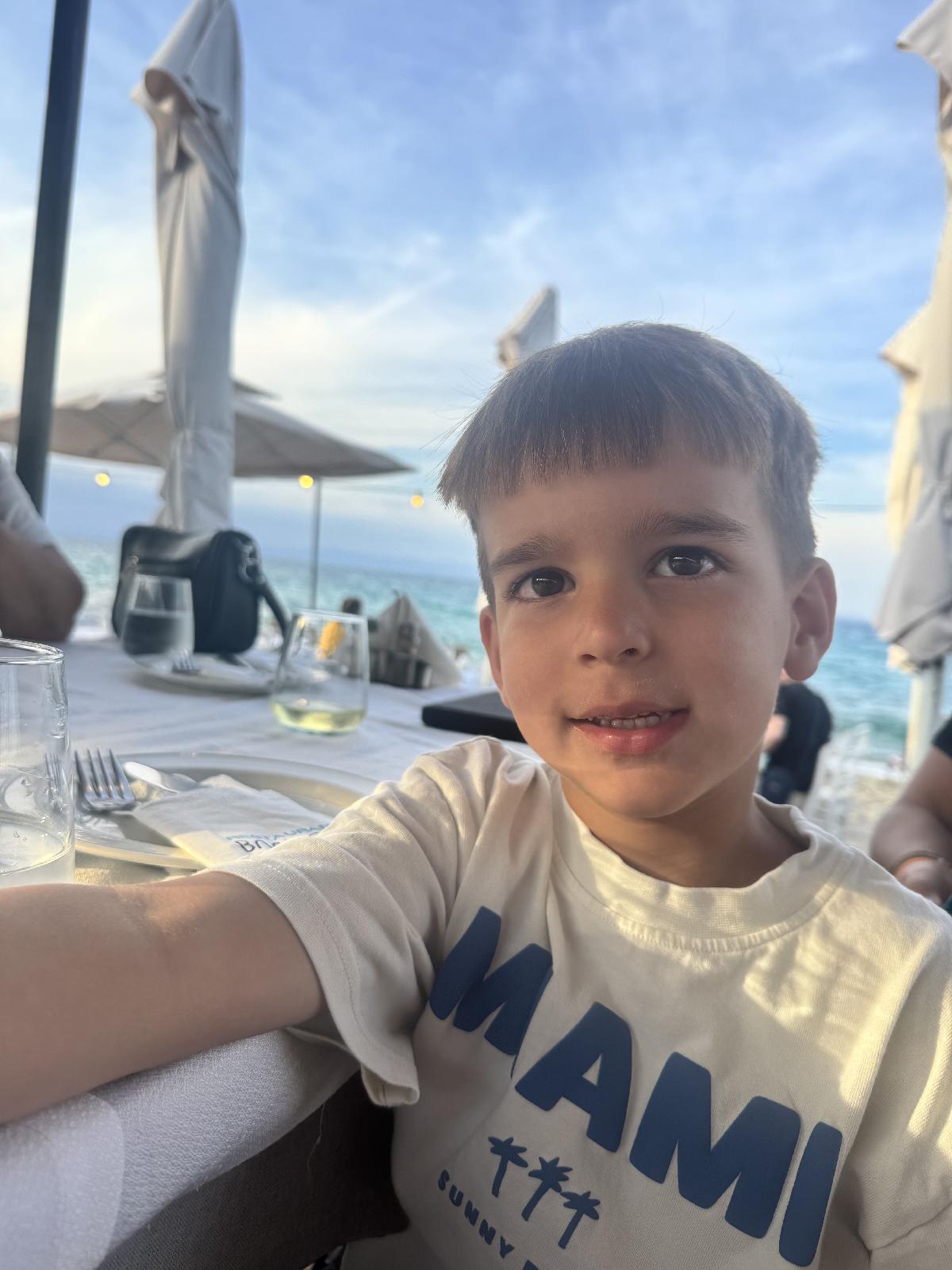 M.radunkovic+tps1@outlook.com