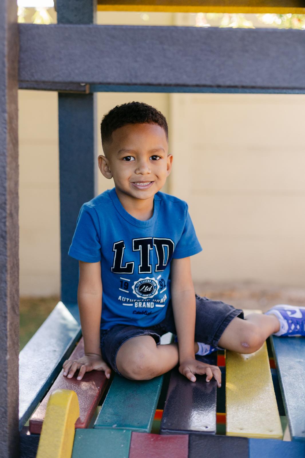 mayalthea385+tps1@gmail.com