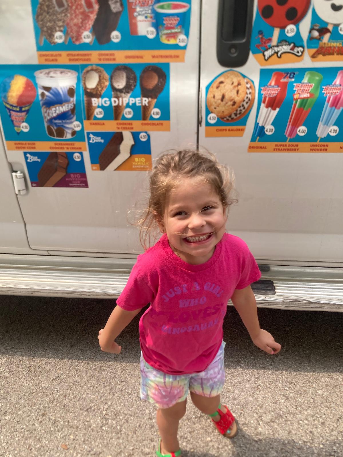 Fisher.lexi10+tps2@gmail.com