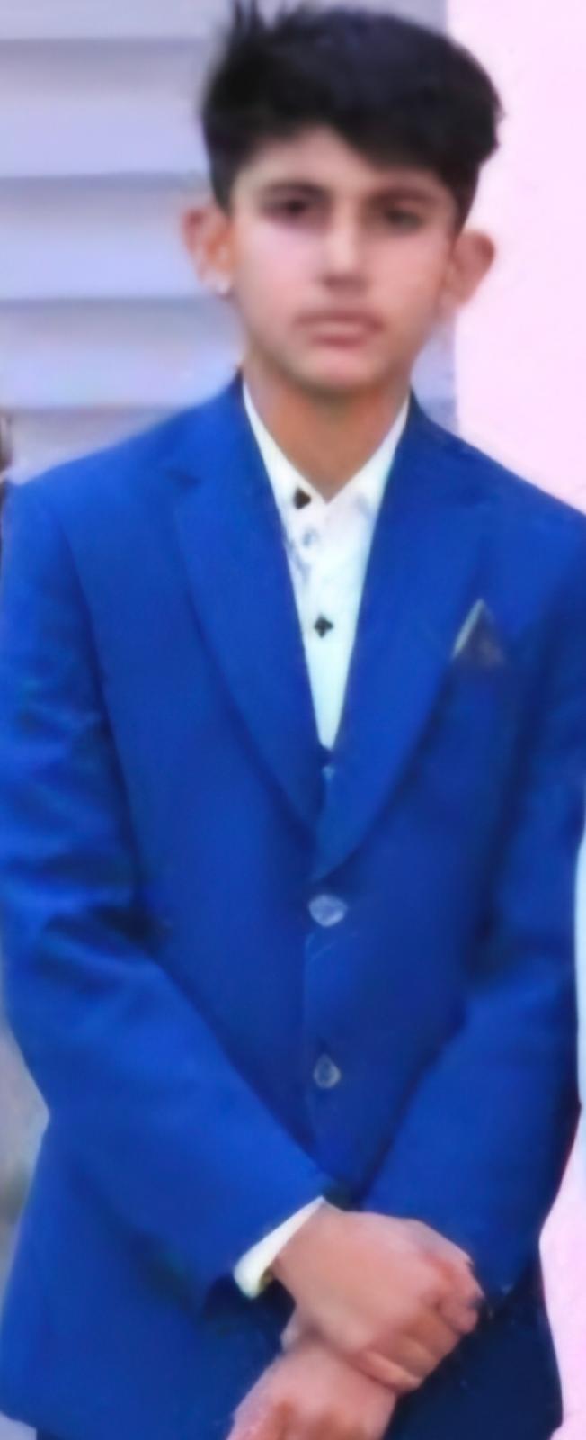 satish_rors+tps1@yahoo.com.au