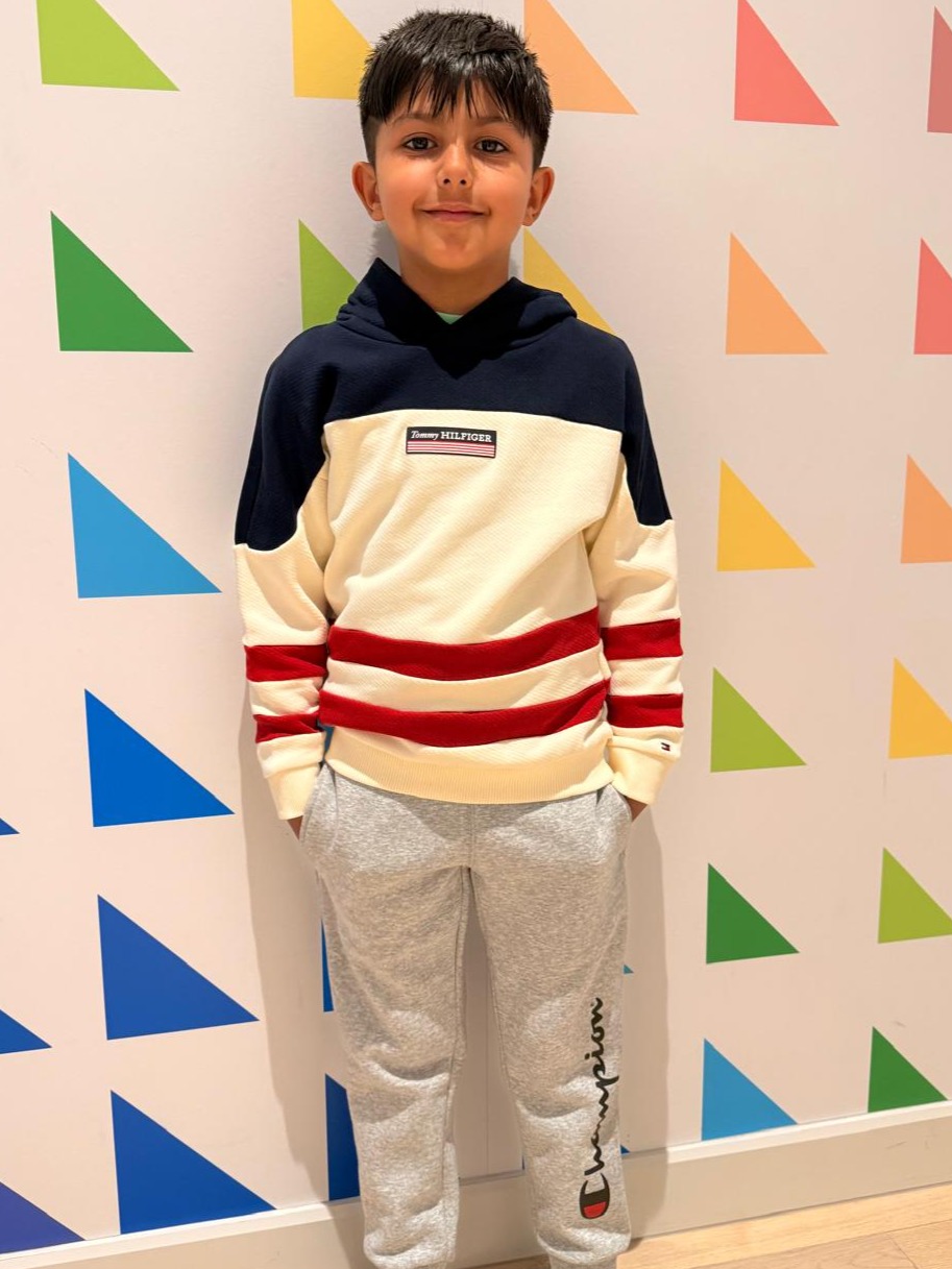 satish_rors+tps2@yahoo.com.au