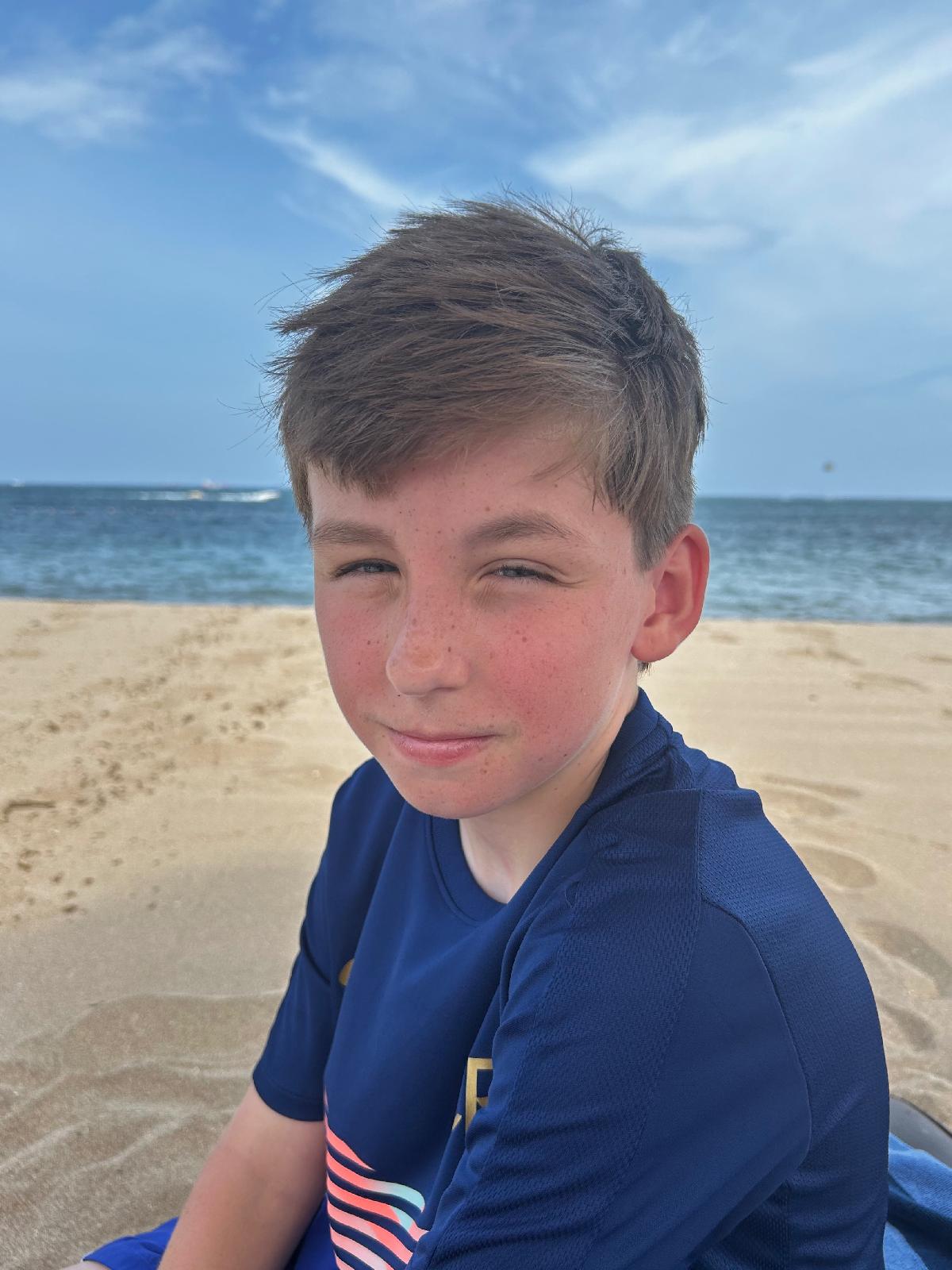 Katherine.quick+tps1@y7mail.com