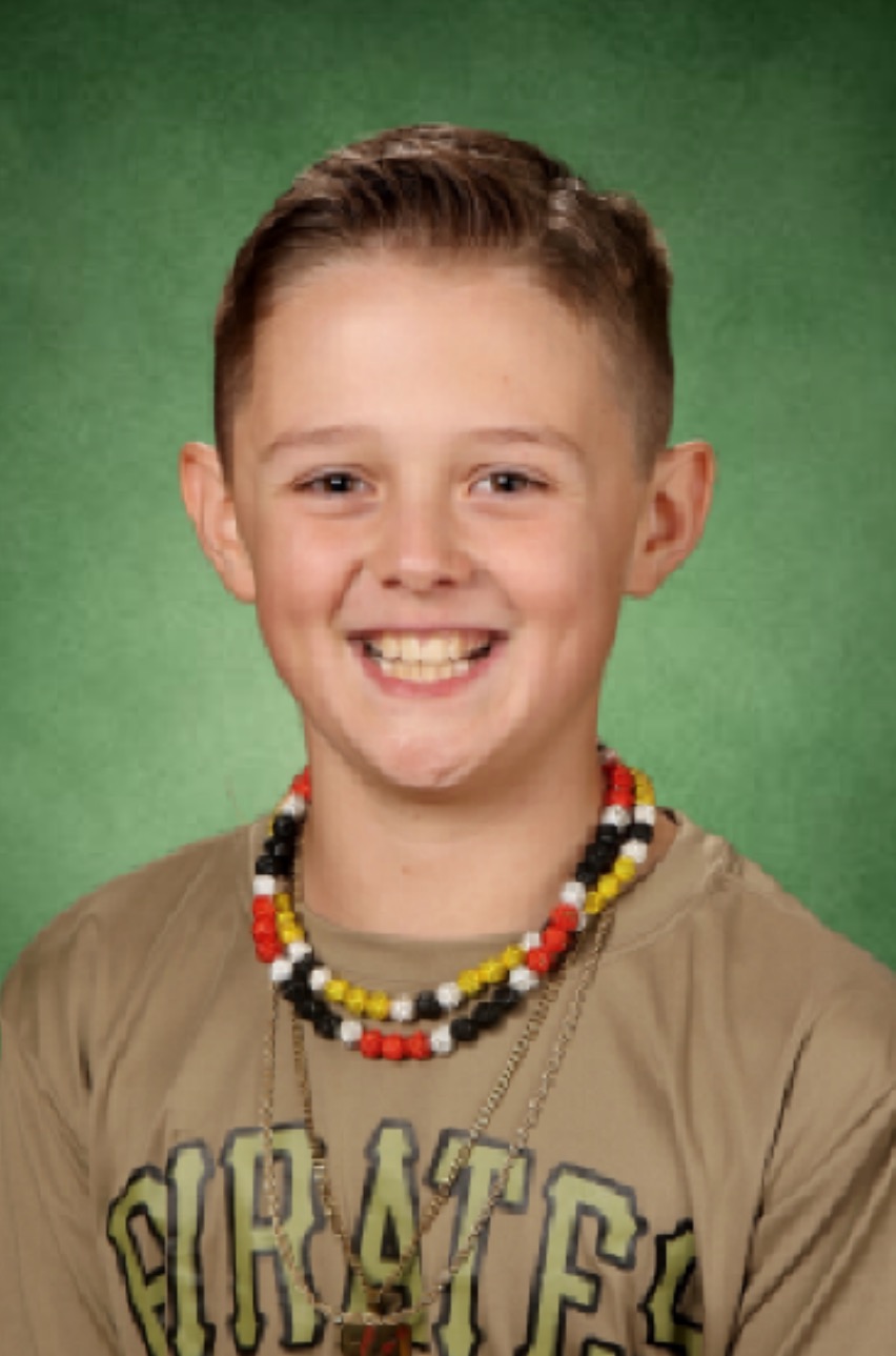 Nicolelamb64+tps1@hotmail.com