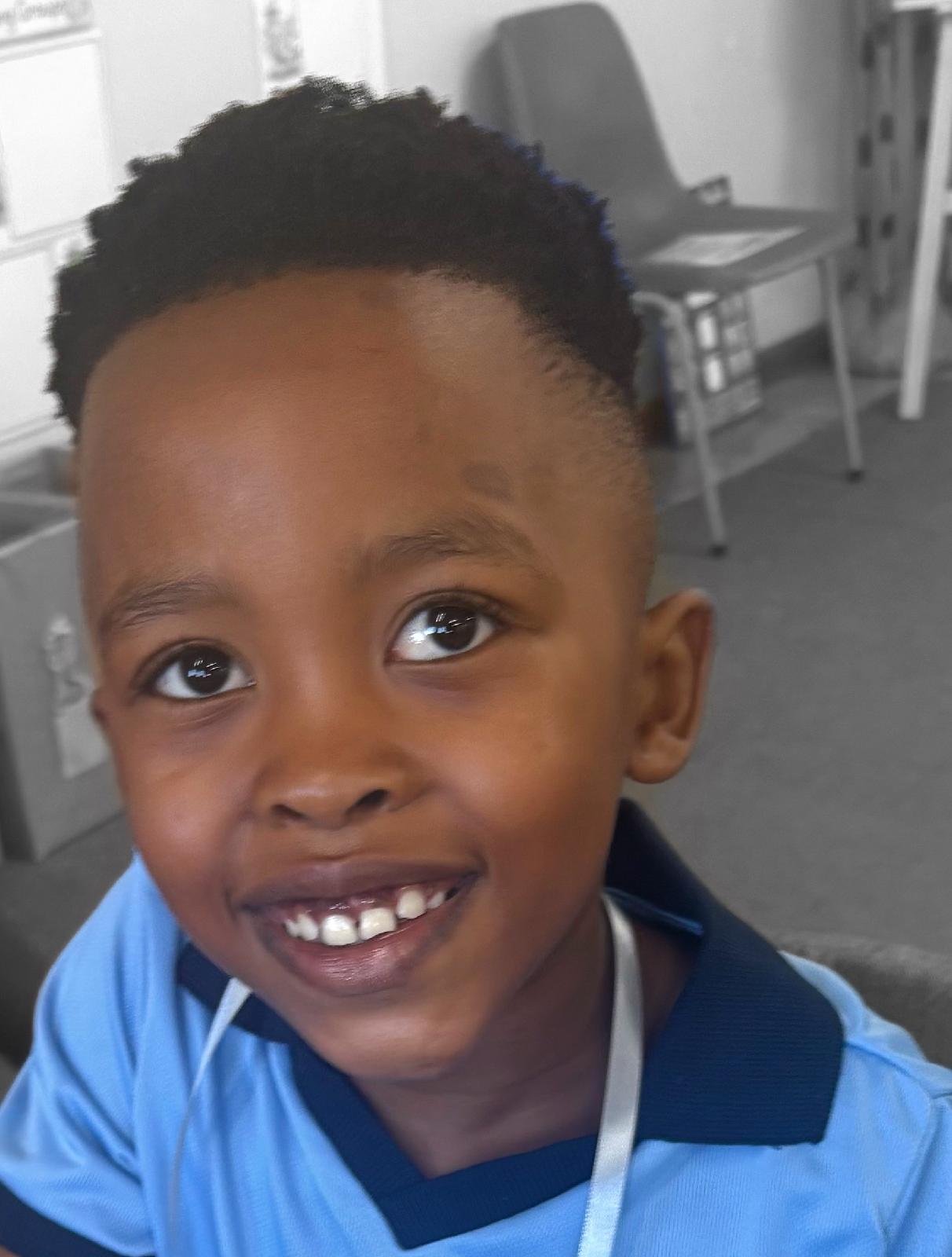 timisa.mushwana+tps2@gmail.com