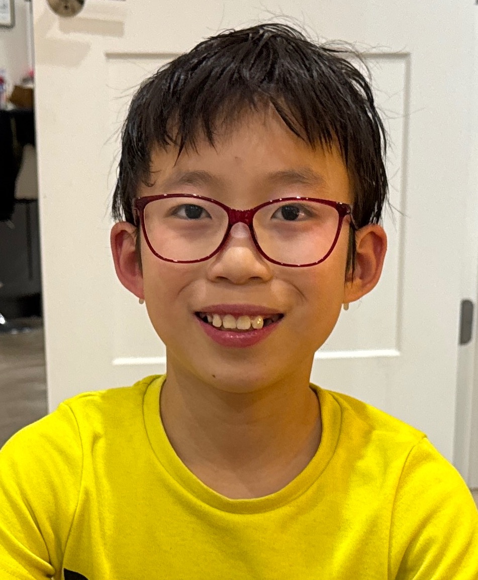 hlc0602+tps1@gmail.com