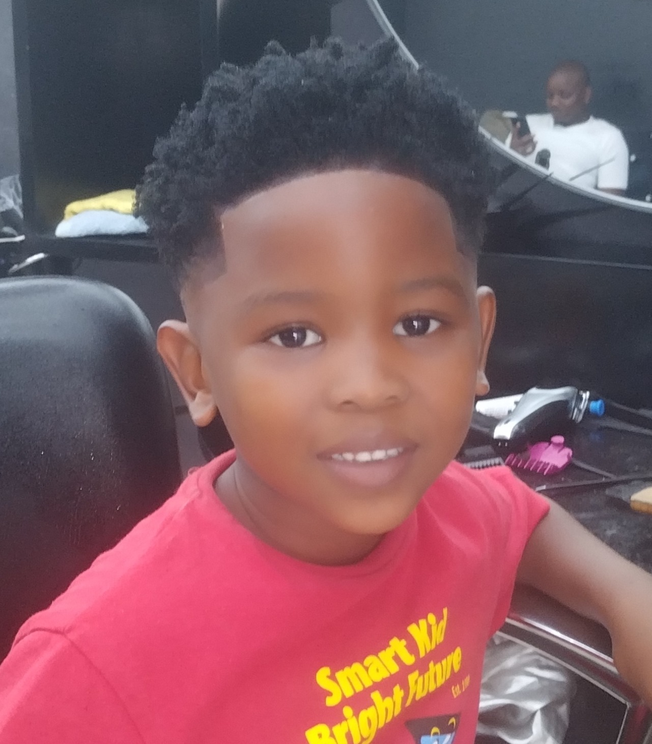 nakedimokone+tps2@gmail.com