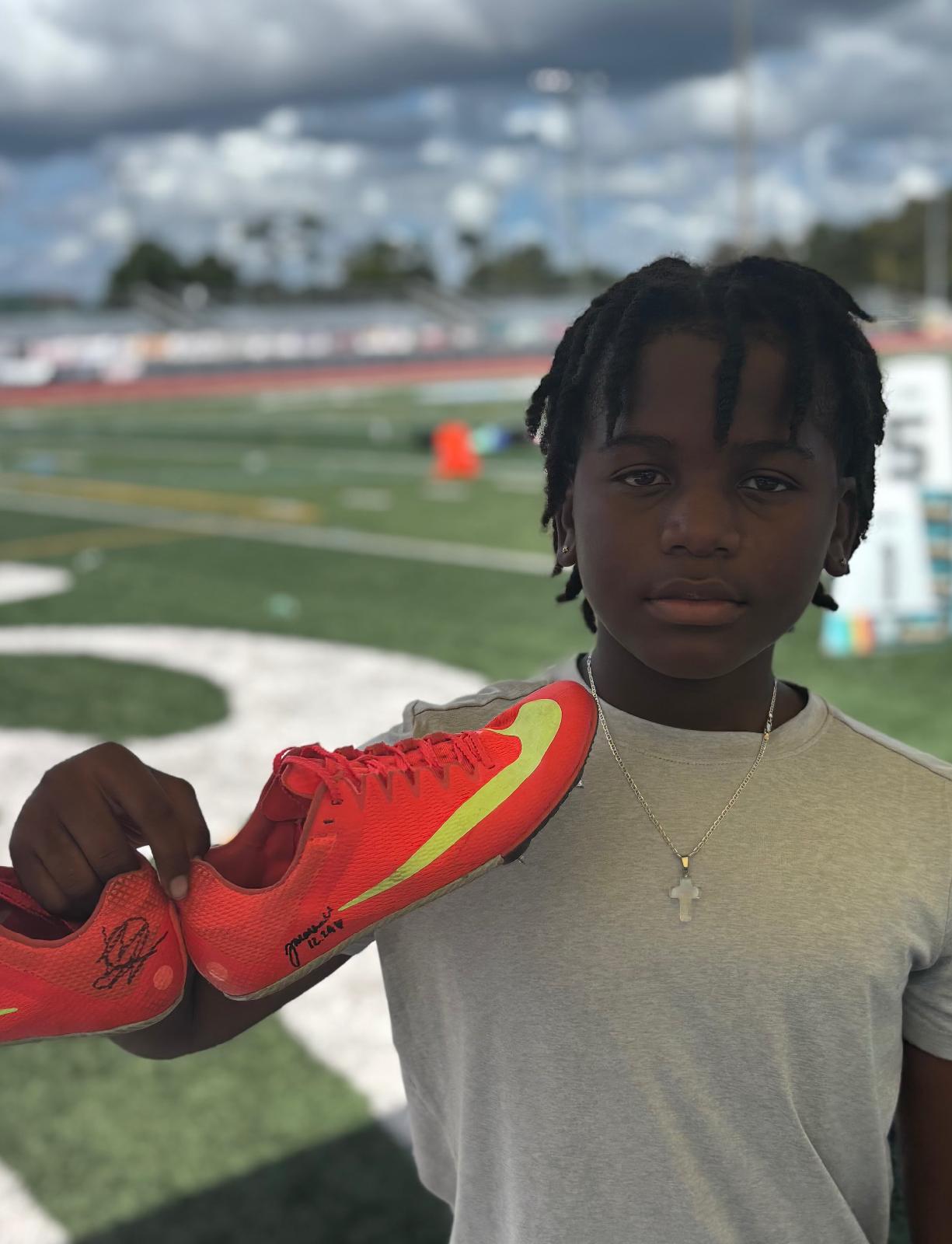 mcdavis888+tps1@gmail.com